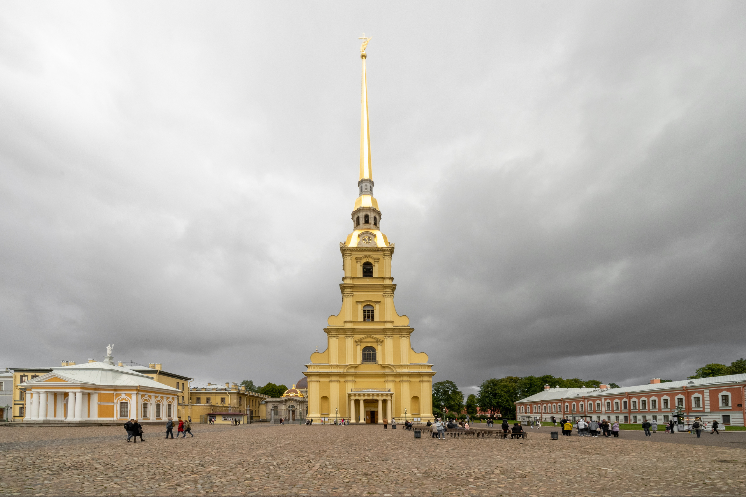 XVIII. ARCHITECTURE | PHOTOGRAPHY