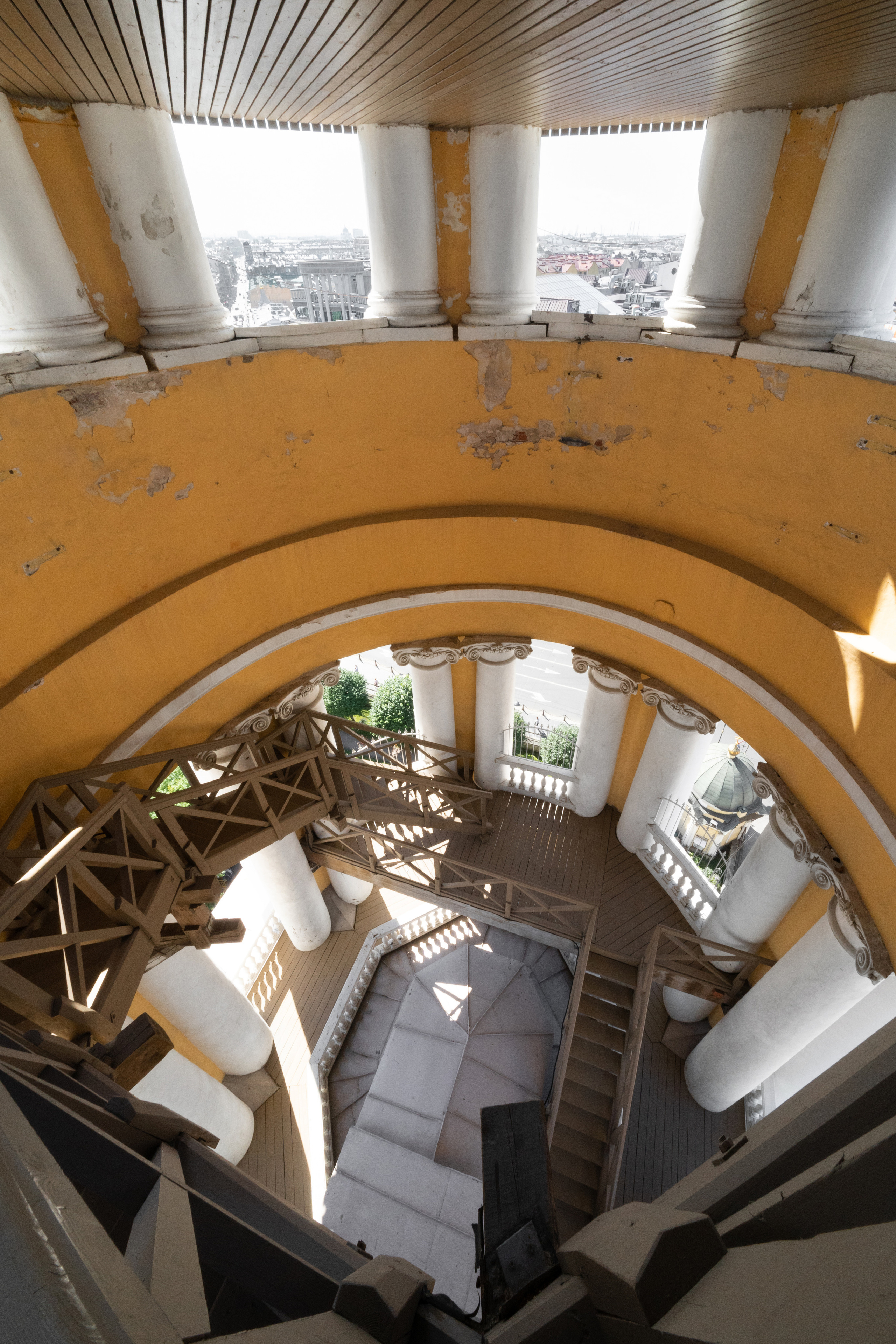 XVIII. ARCHITECTURE | PHOTOGRAPHY