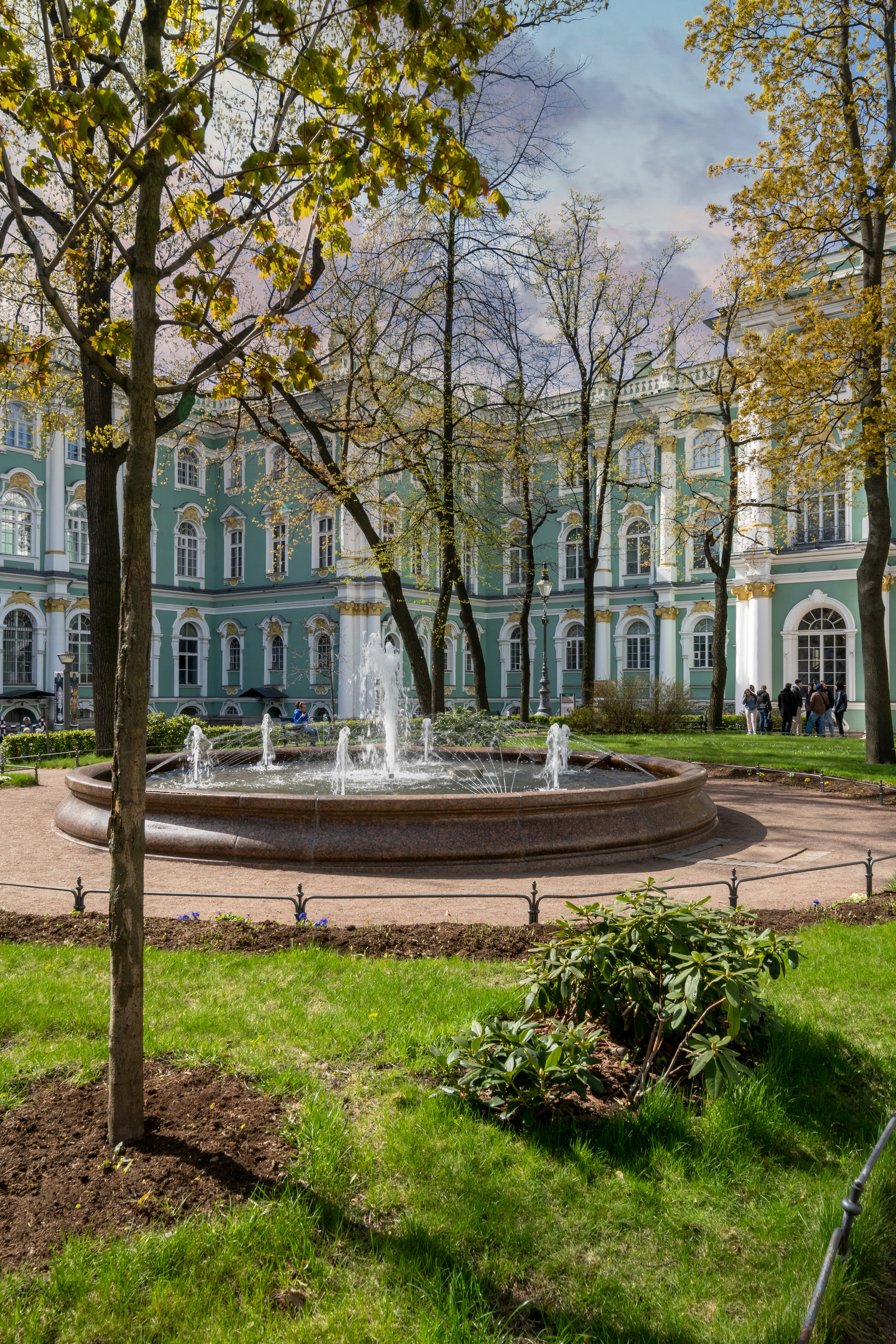 XVIII. ARCHITECTURE | PHOTOGRAPHY