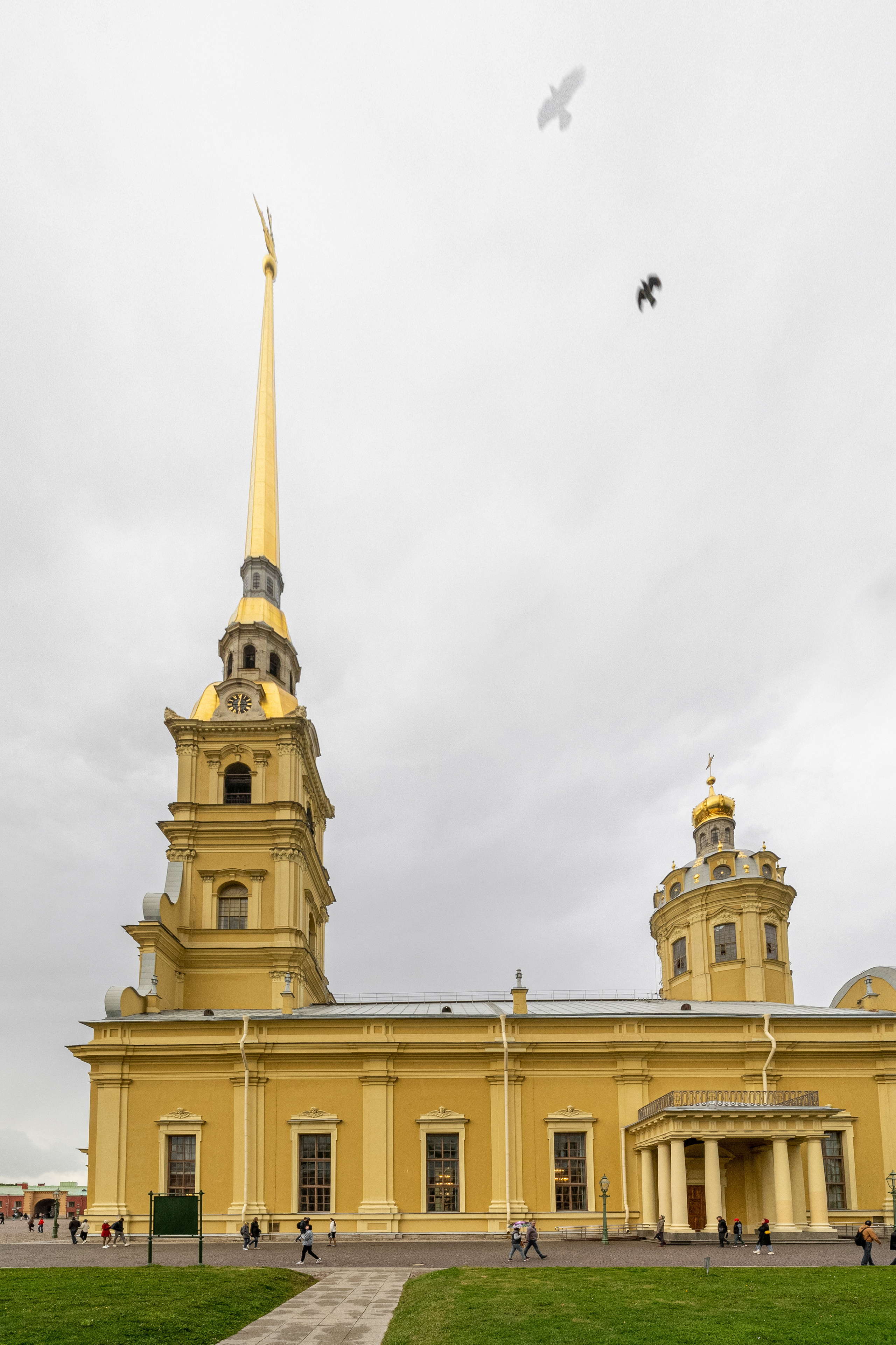 XVIII. ARCHITECTURE | PHOTOGRAPHY