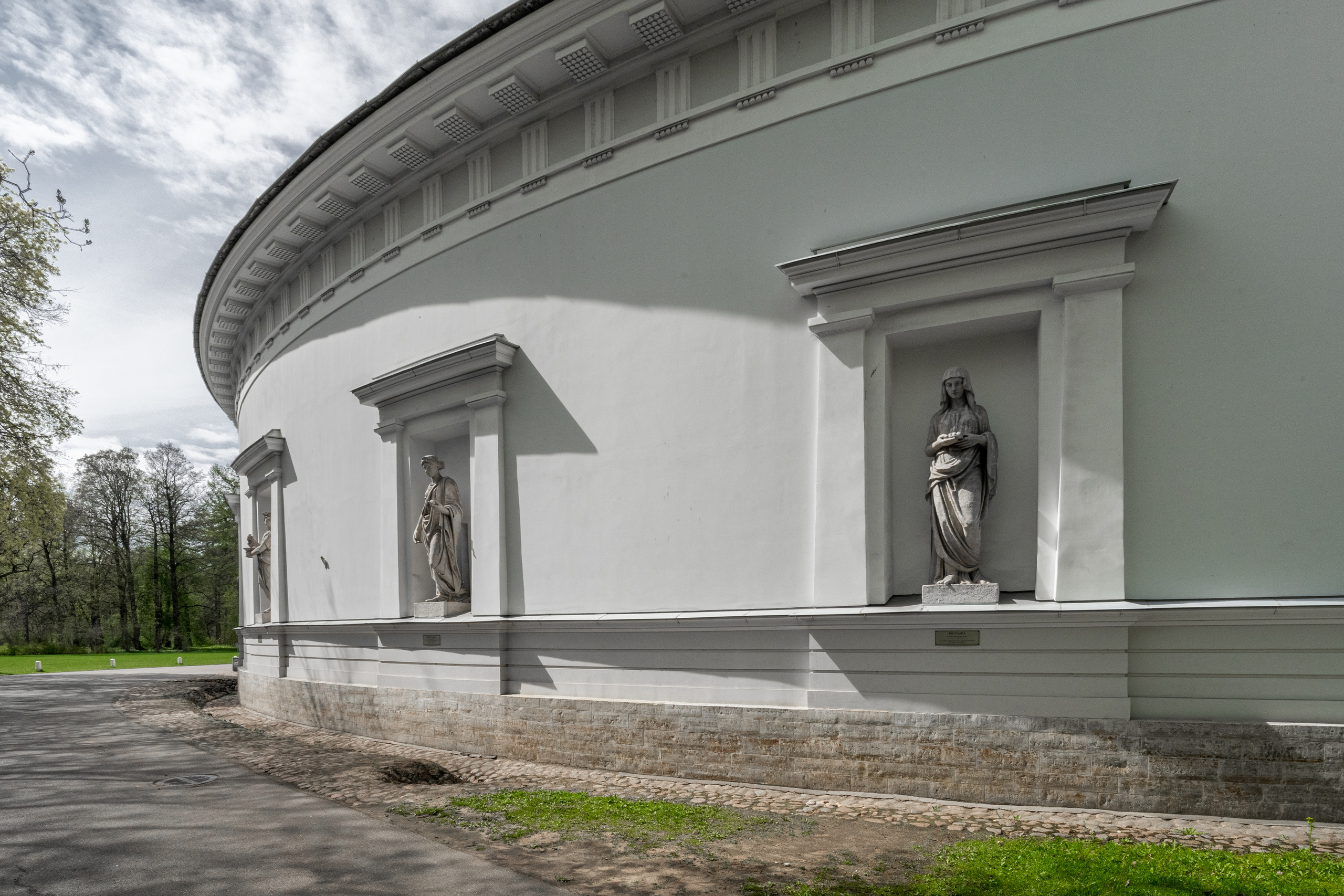 XIX. ARCHITECTURE | PHOTOGRAPHY