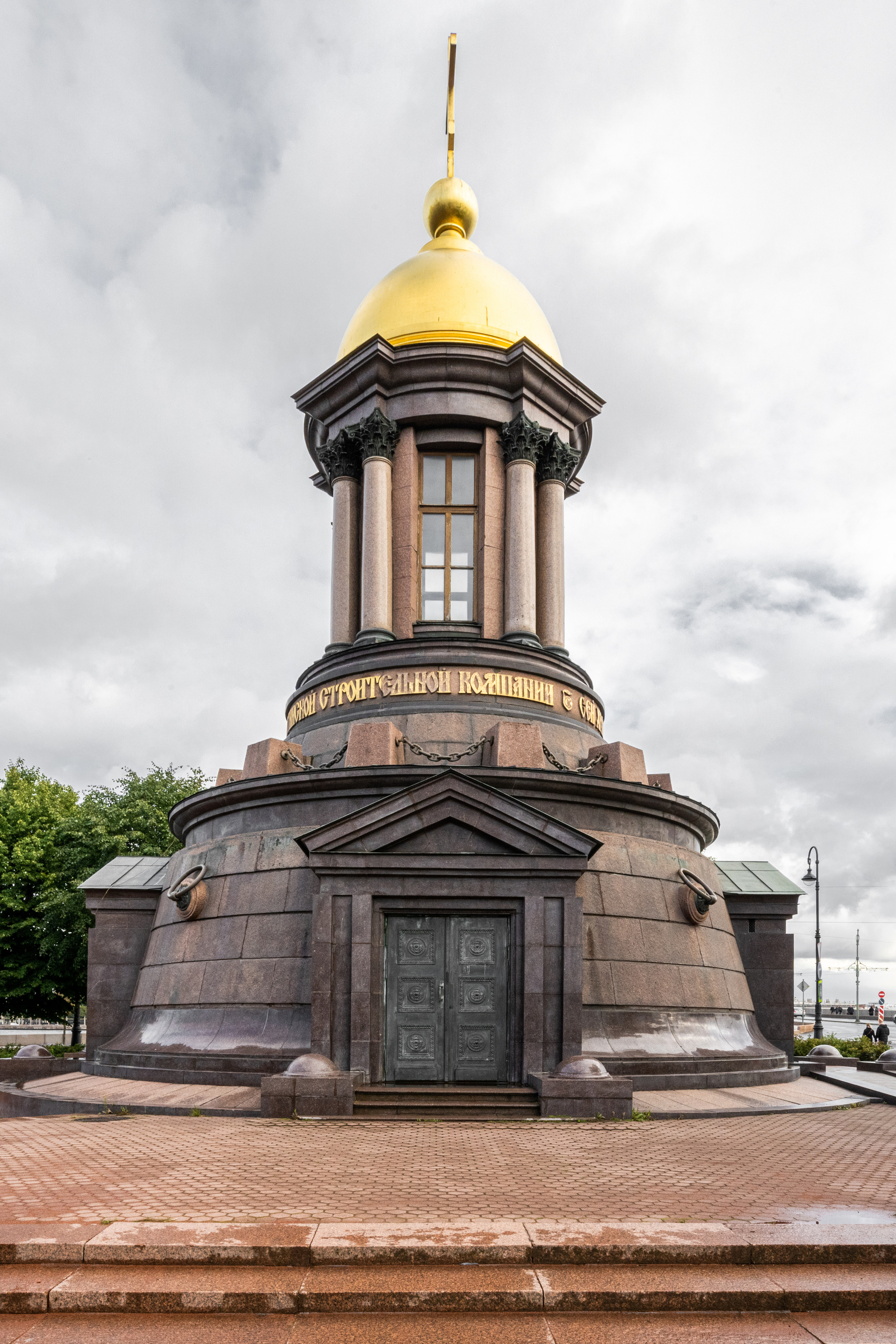 XXI. ARCHITECTURE | PHOTOGRAPHY