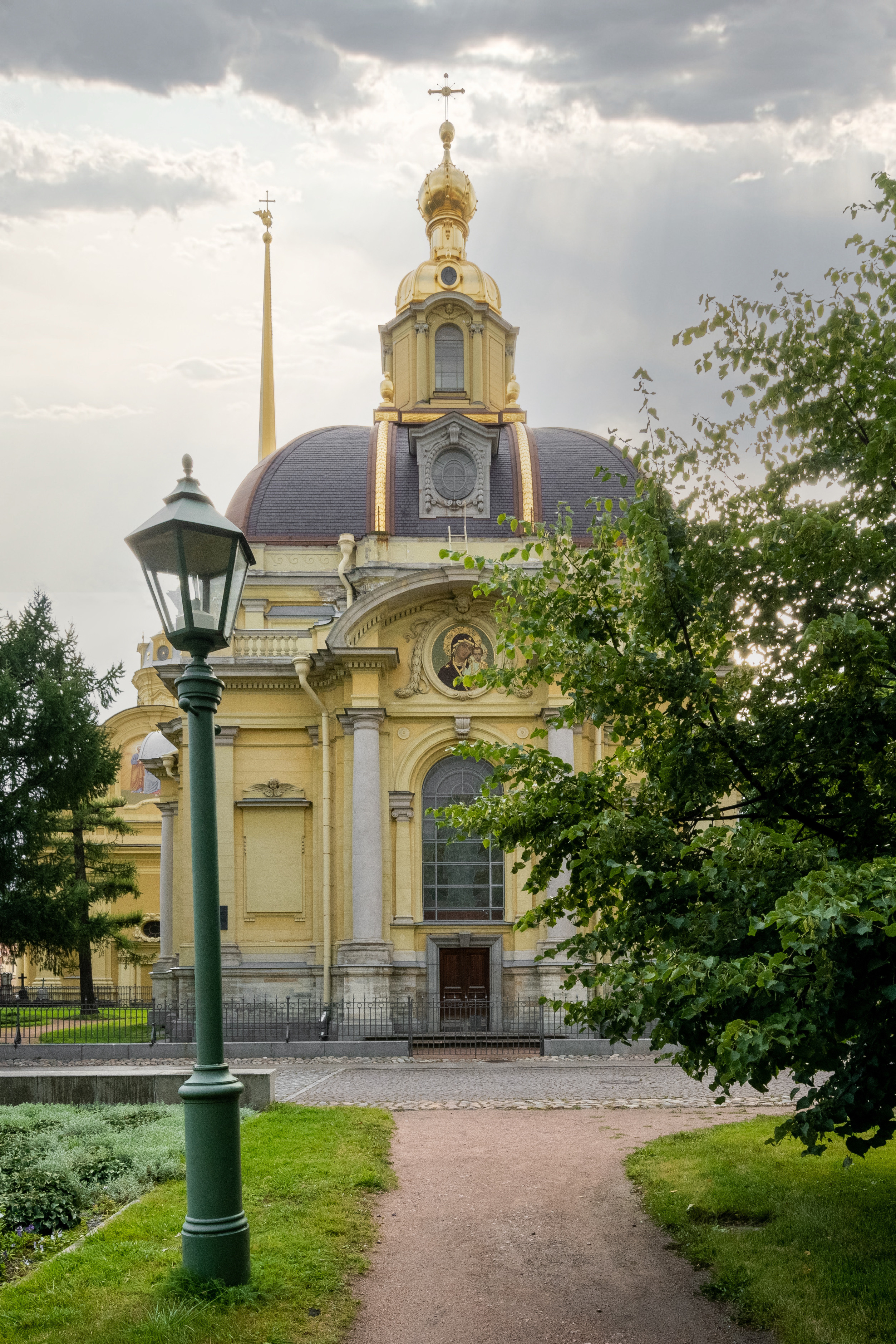 XIX. ARCHITECTURE | PHOTOGRAPHY