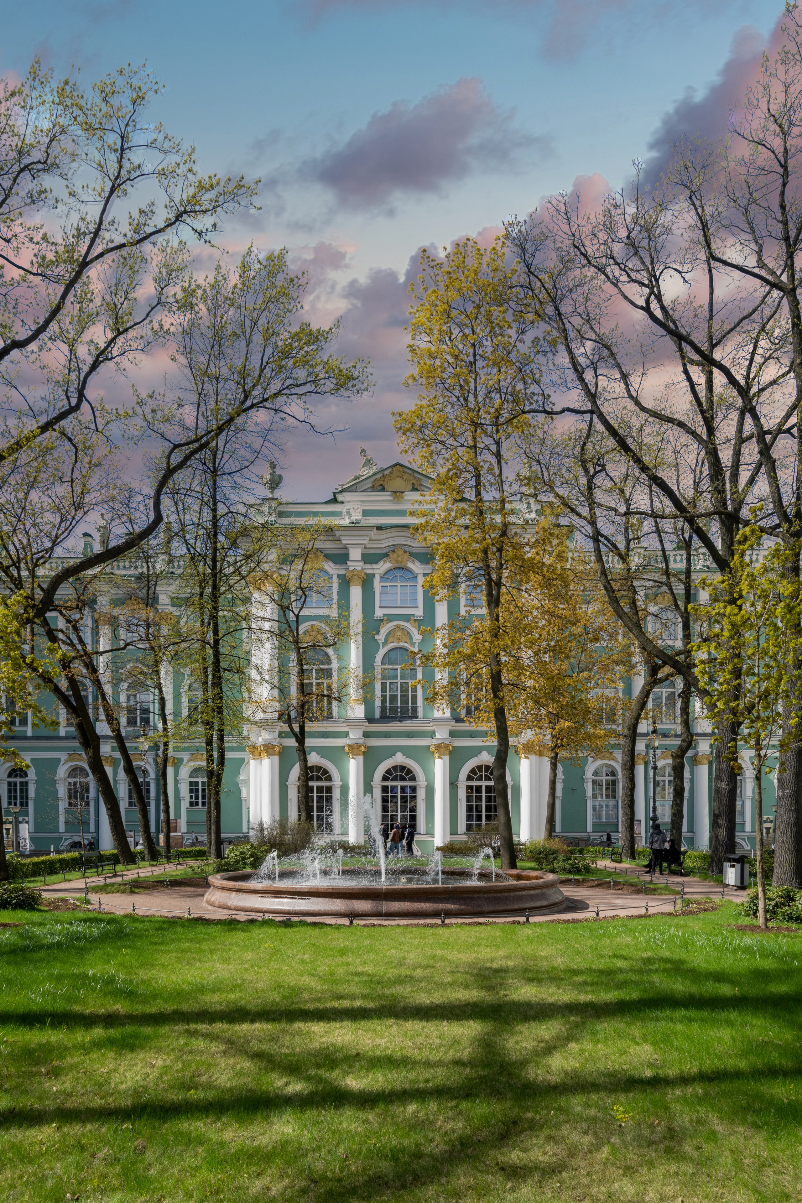 XVIII. ARCHITECTURE | PHOTOGRAPHY