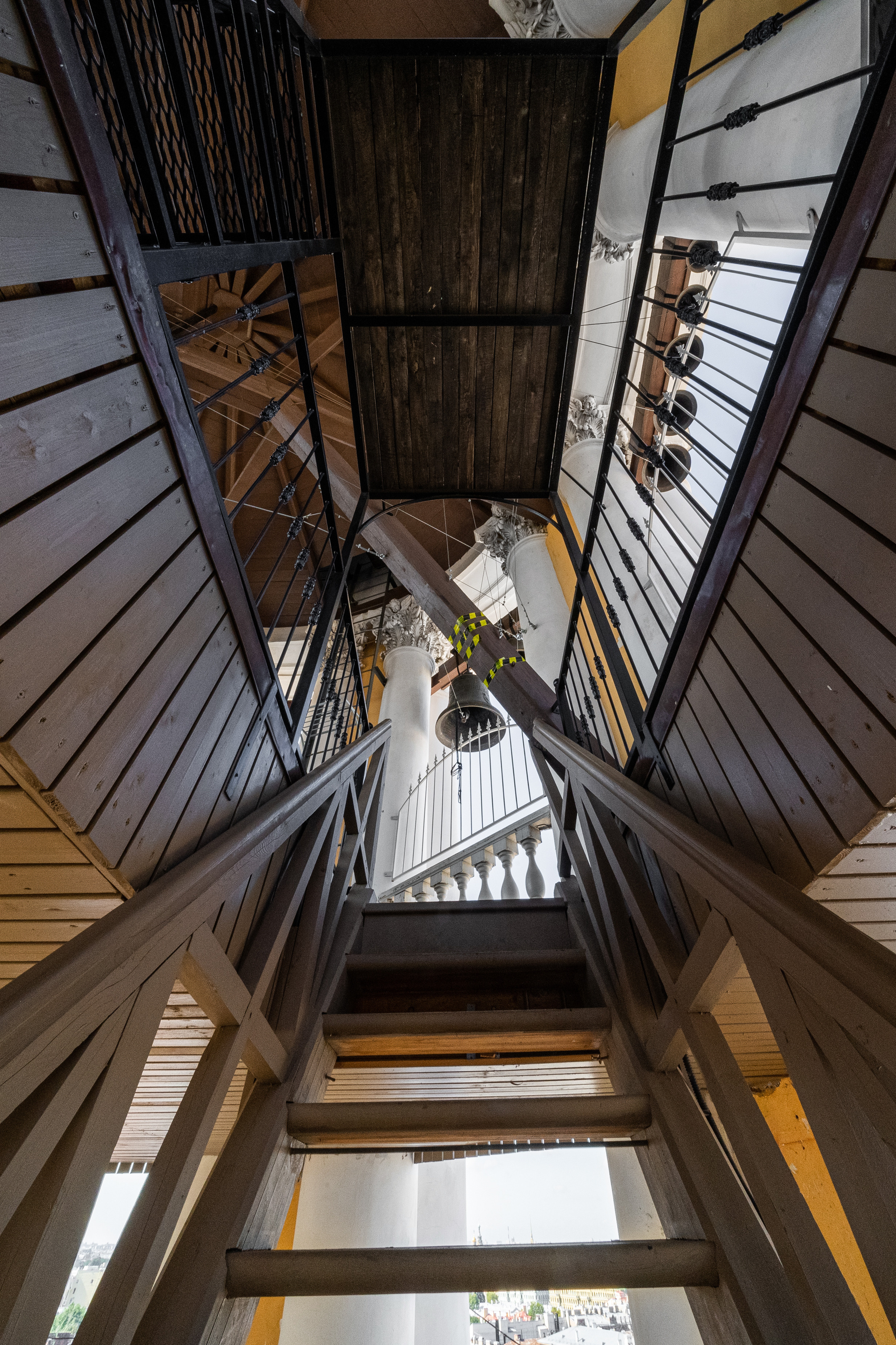 XVIII. ARCHITECTURE | PHOTOGRAPHY