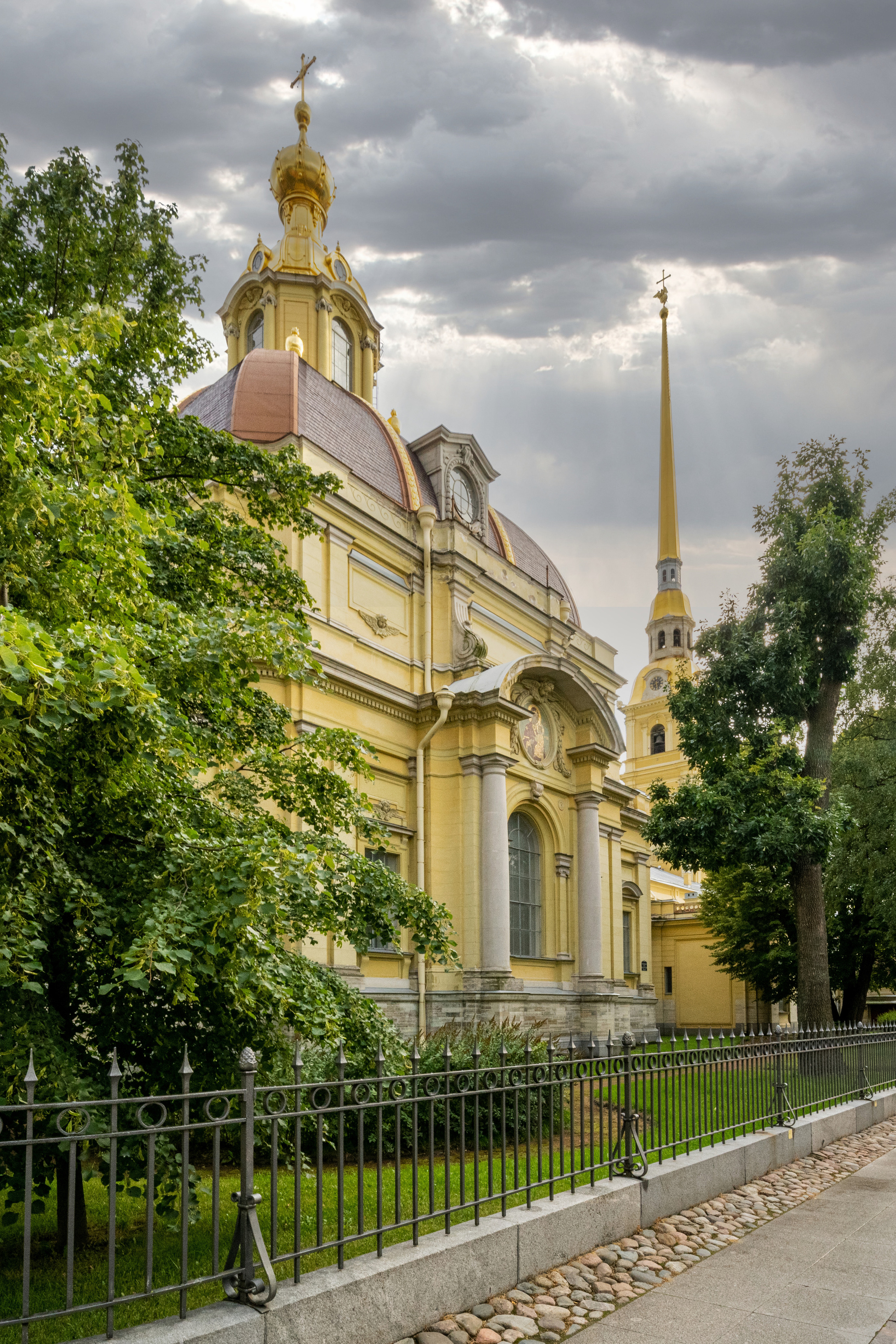 XIX. ARCHITECTURE | PHOTOGRAPHY