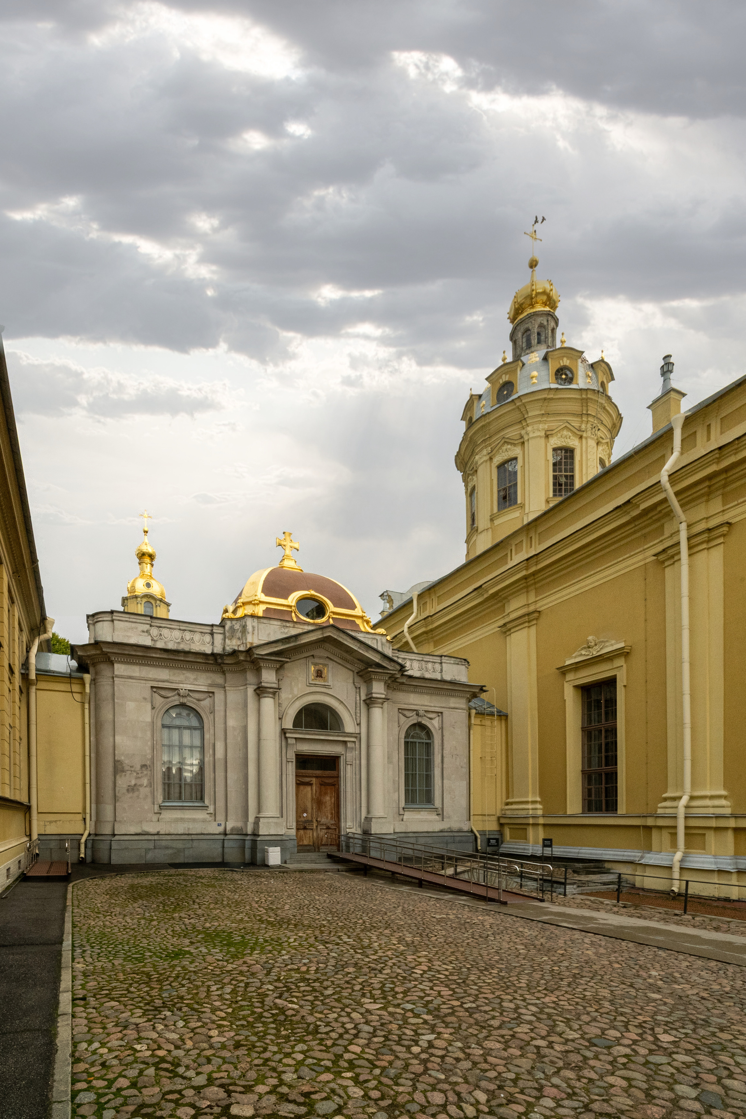 XIX. ARCHITECTURE | PHOTOGRAPHY