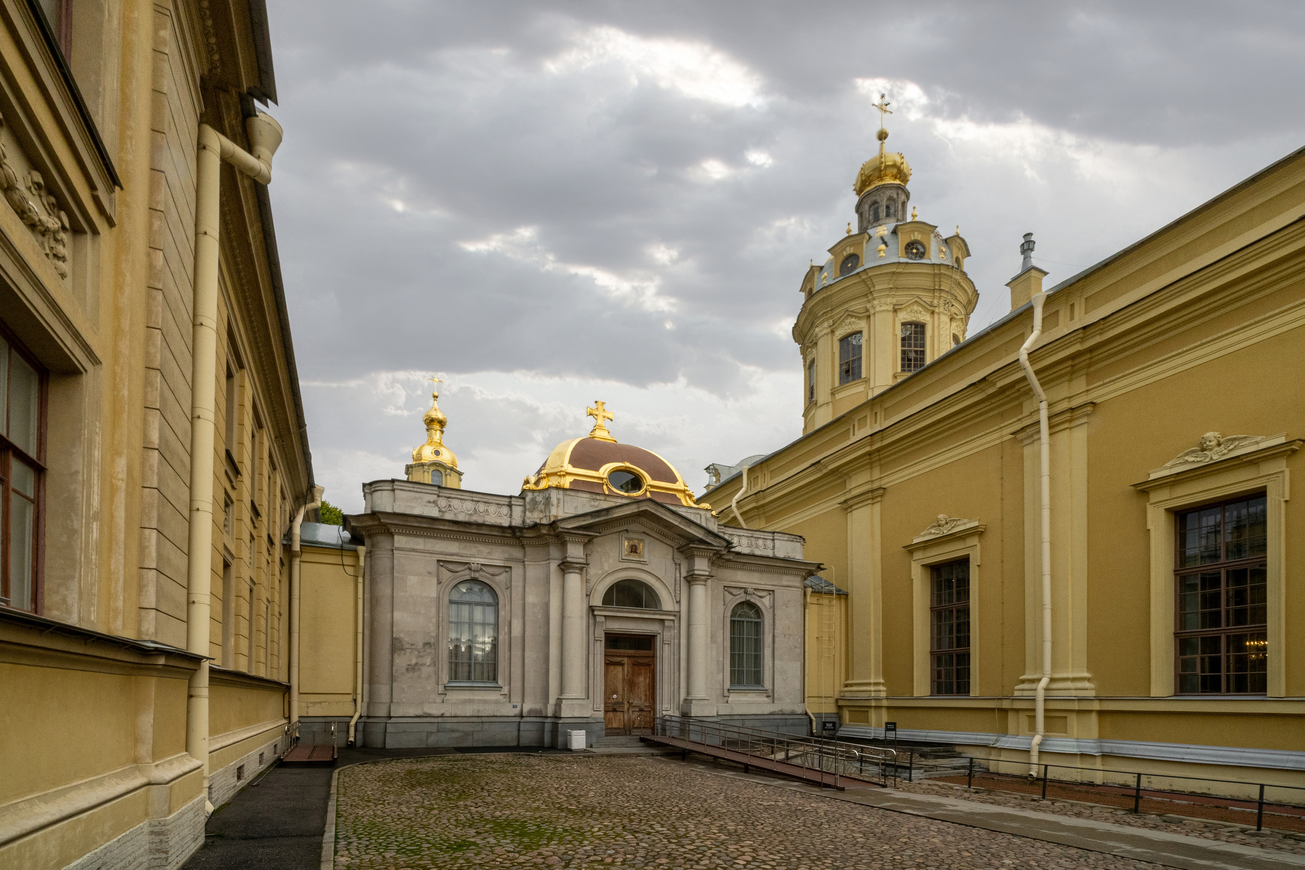 XIX. ARCHITECTURE | PHOTOGRAPHY