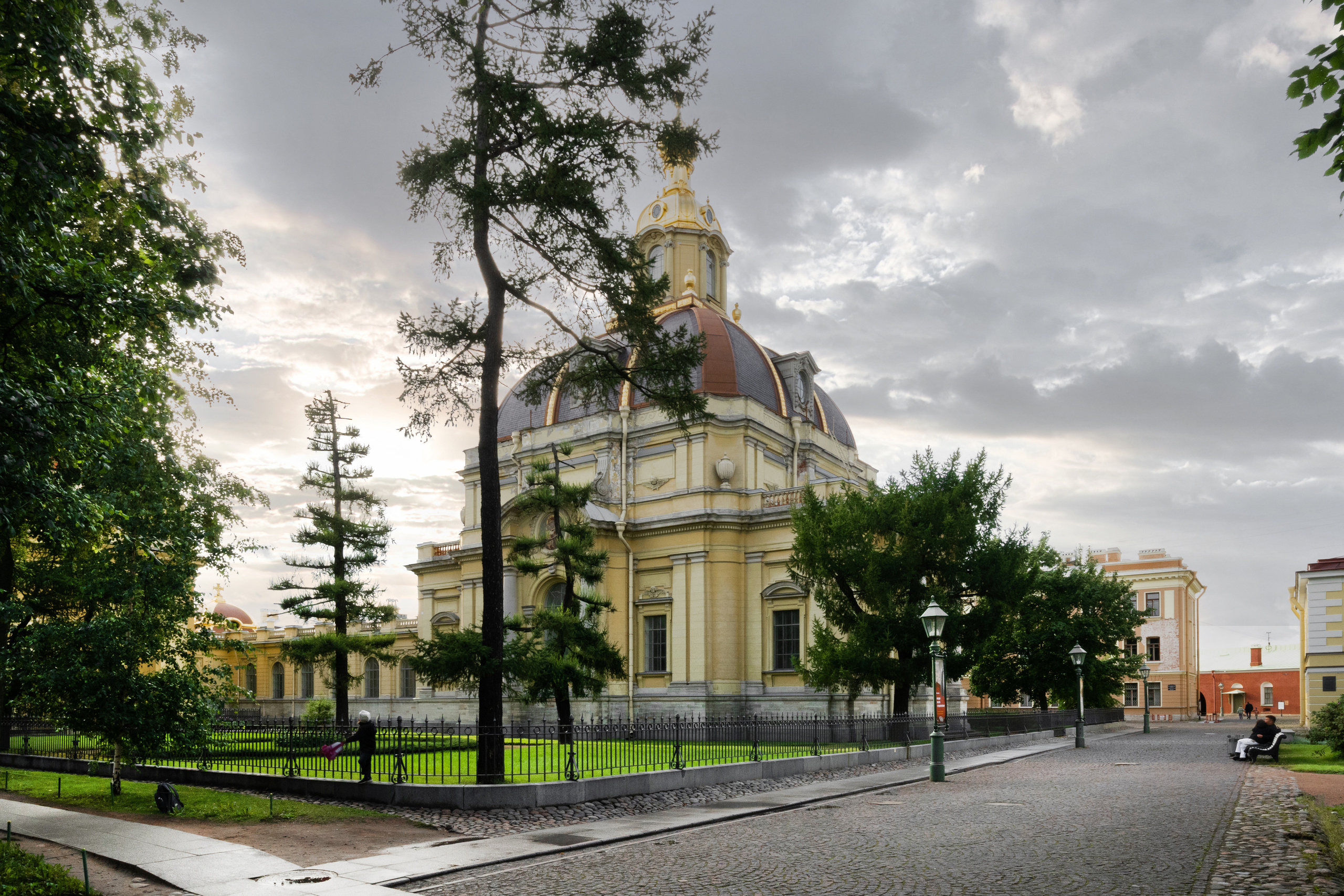 XIX. ARCHITECTURE | PHOTOGRAPHY