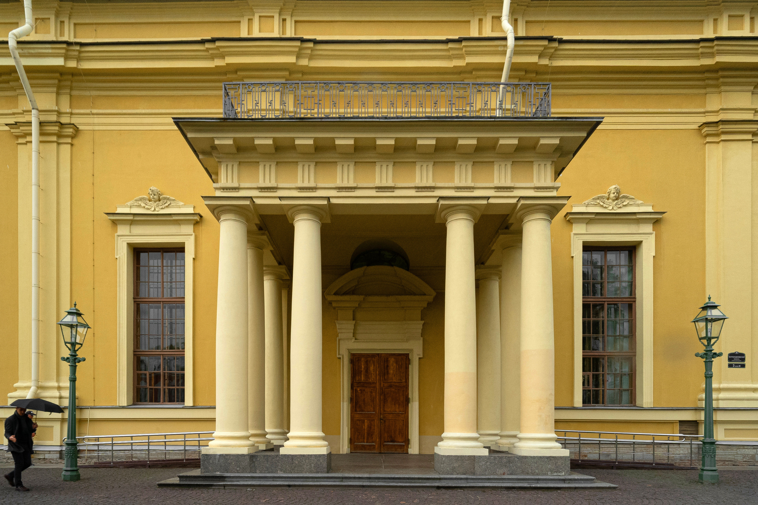 XVIII. ARCHITECTURE | PHOTOGRAPHY