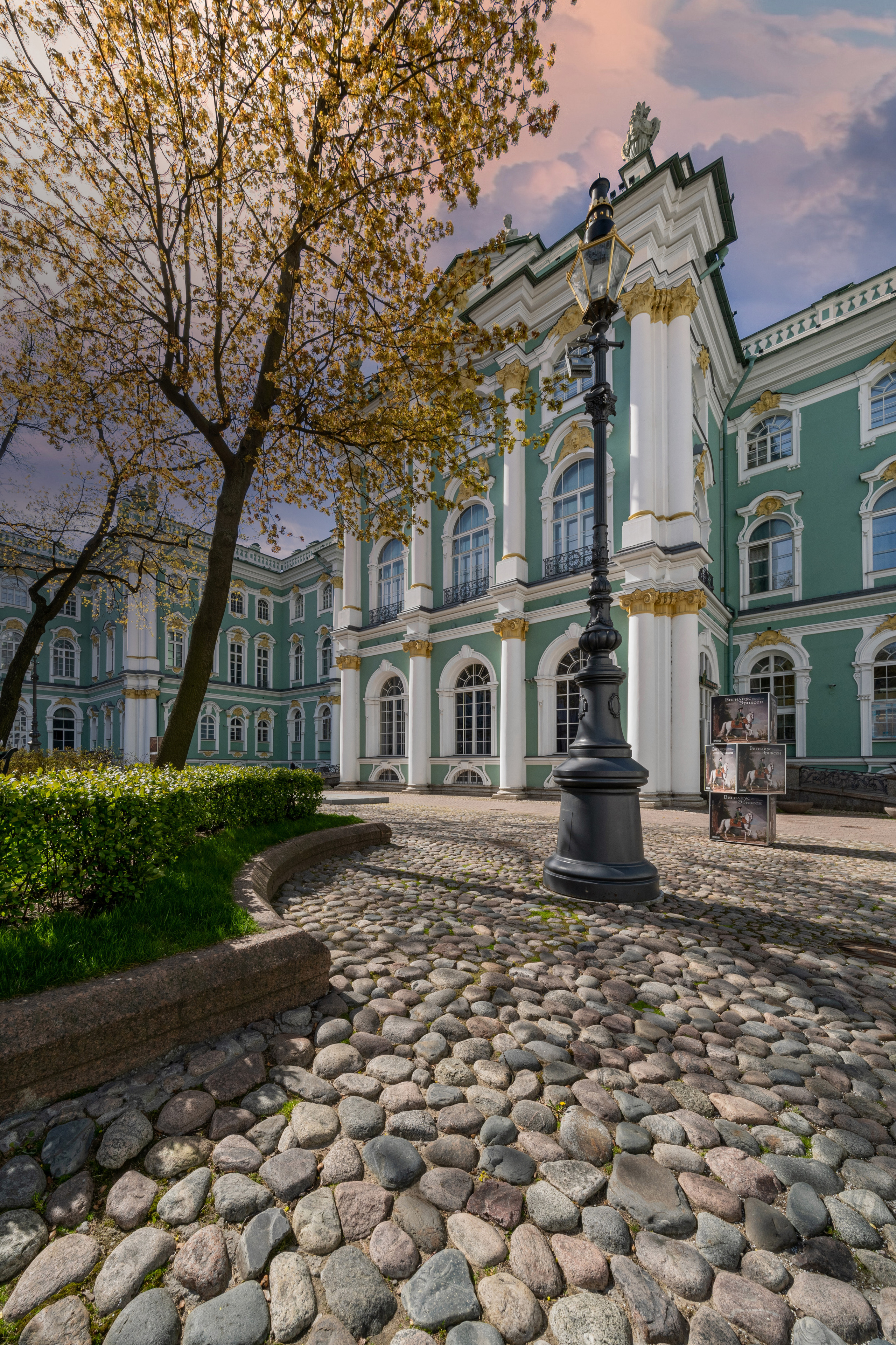 XVIII. ARCHITECTURE | PHOTOGRAPHY