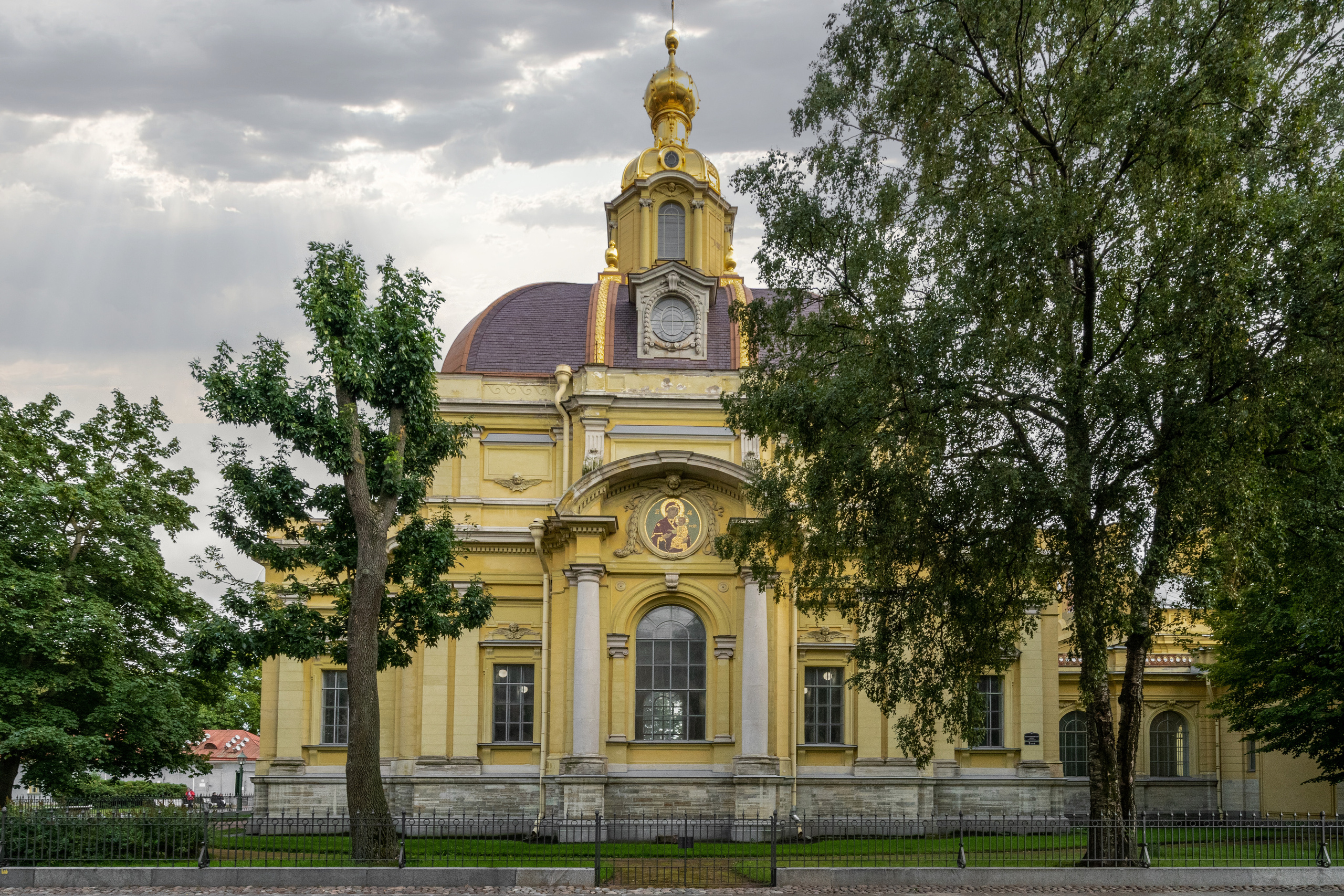 XIX. ARCHITECTURE | PHOTOGRAPHY