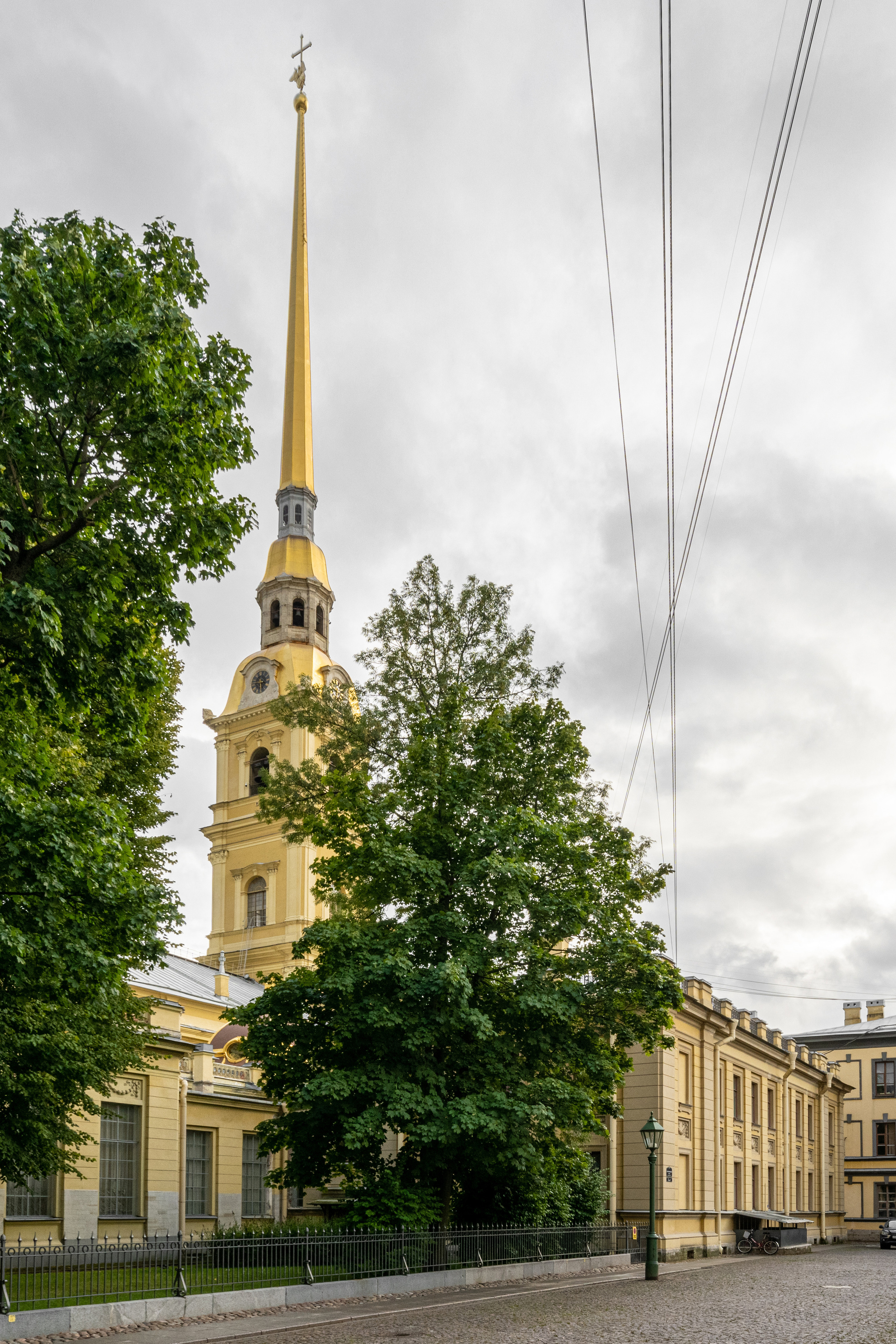 XVIII. ARCHITECTURE | PHOTOGRAPHY