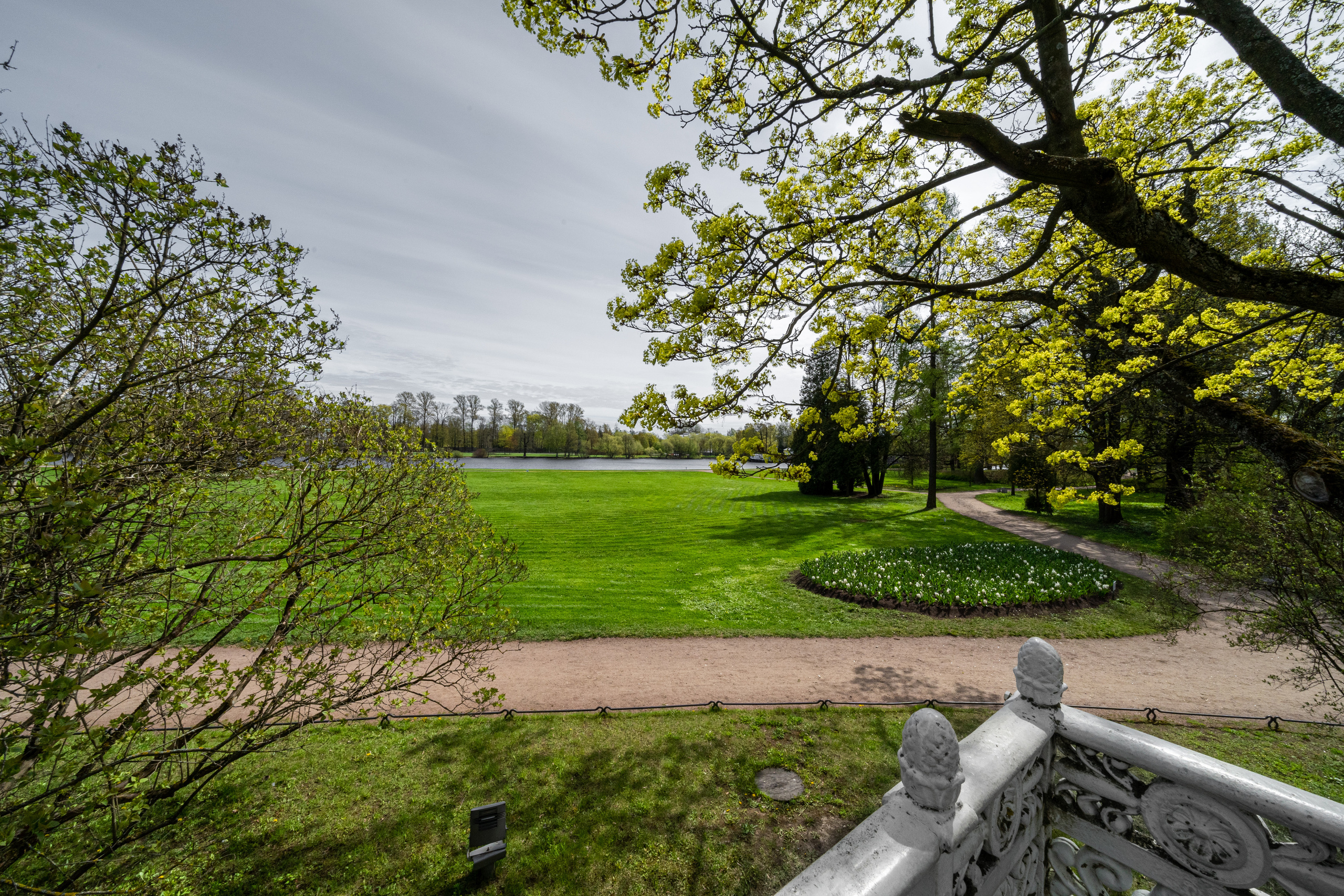 XIX. ARCHITECTURE | PHOTOGRAPHY