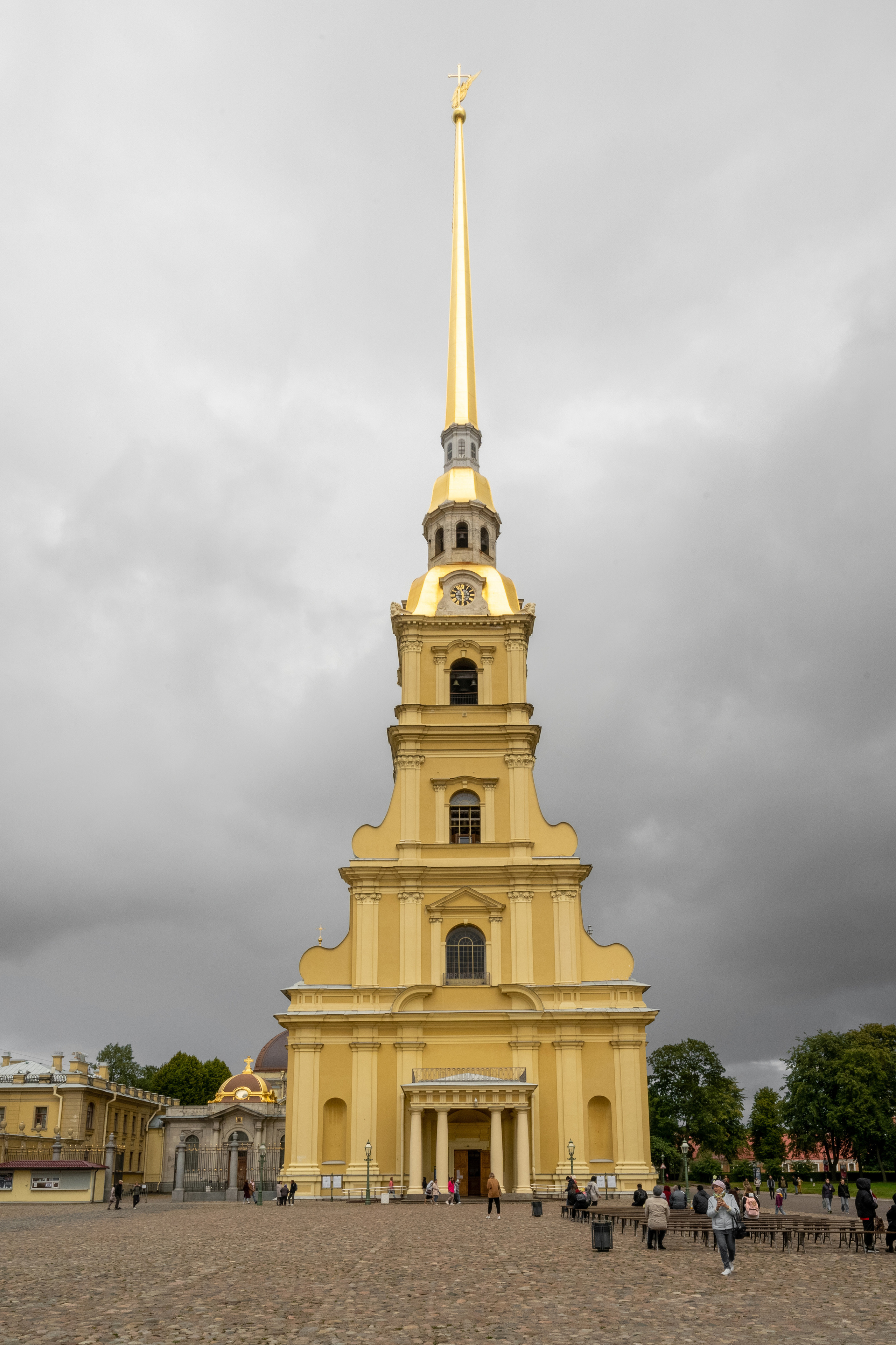 XVIII. ARCHITECTURE | PHOTOGRAPHY