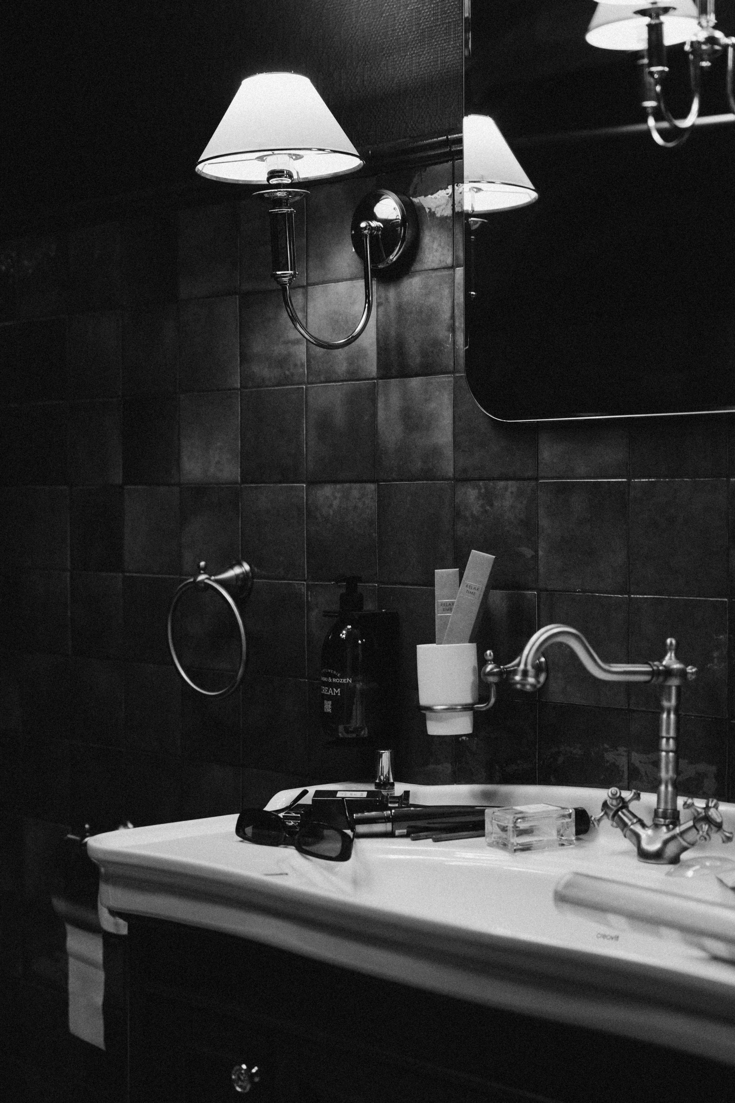 Александр и Дарья. Свадебный, портретный и семейный фотограф в Москве Абукалиева Диляра