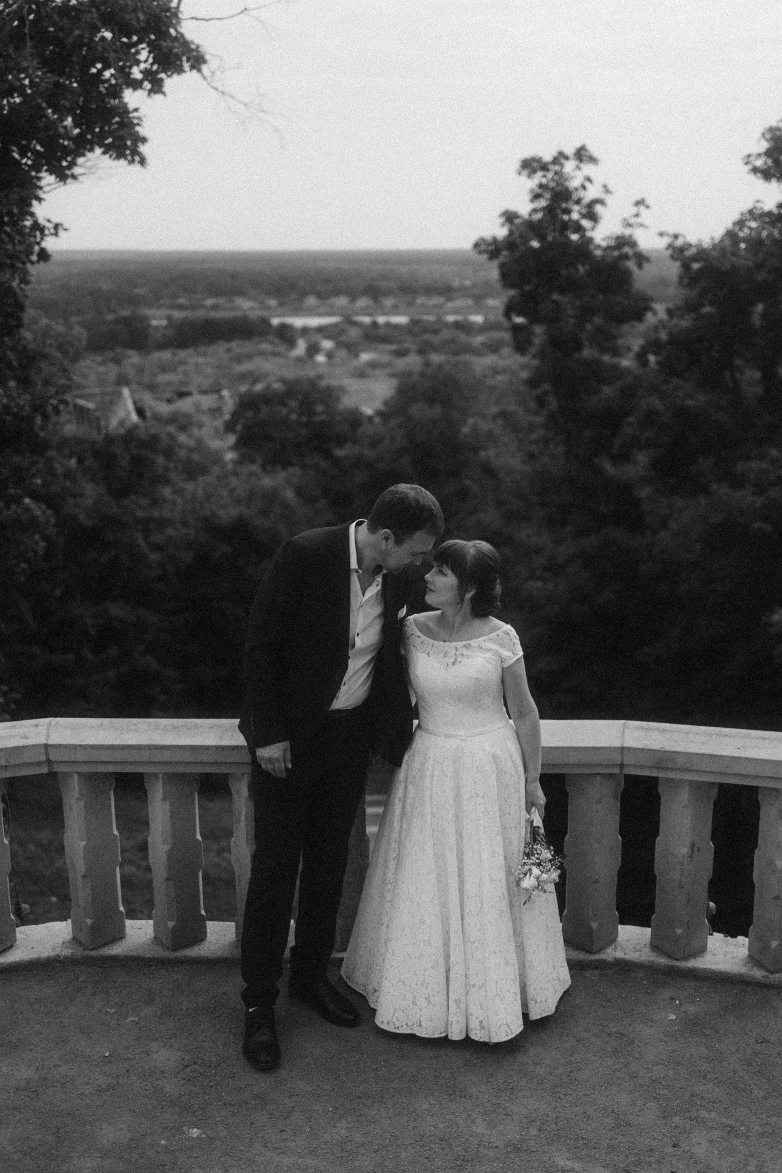 Свадьбы. Фотограф Воронеж