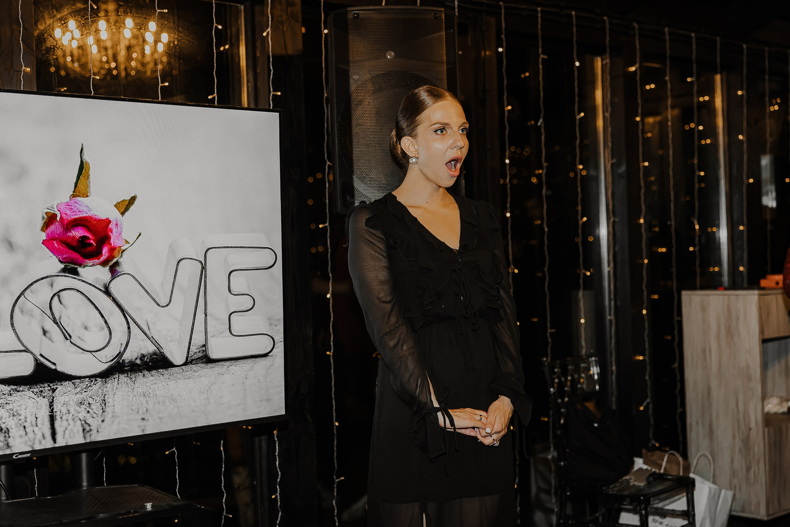 Александр и Арина. Свадебный и семейный фотограф Елизавета Ермак | Москва и МО