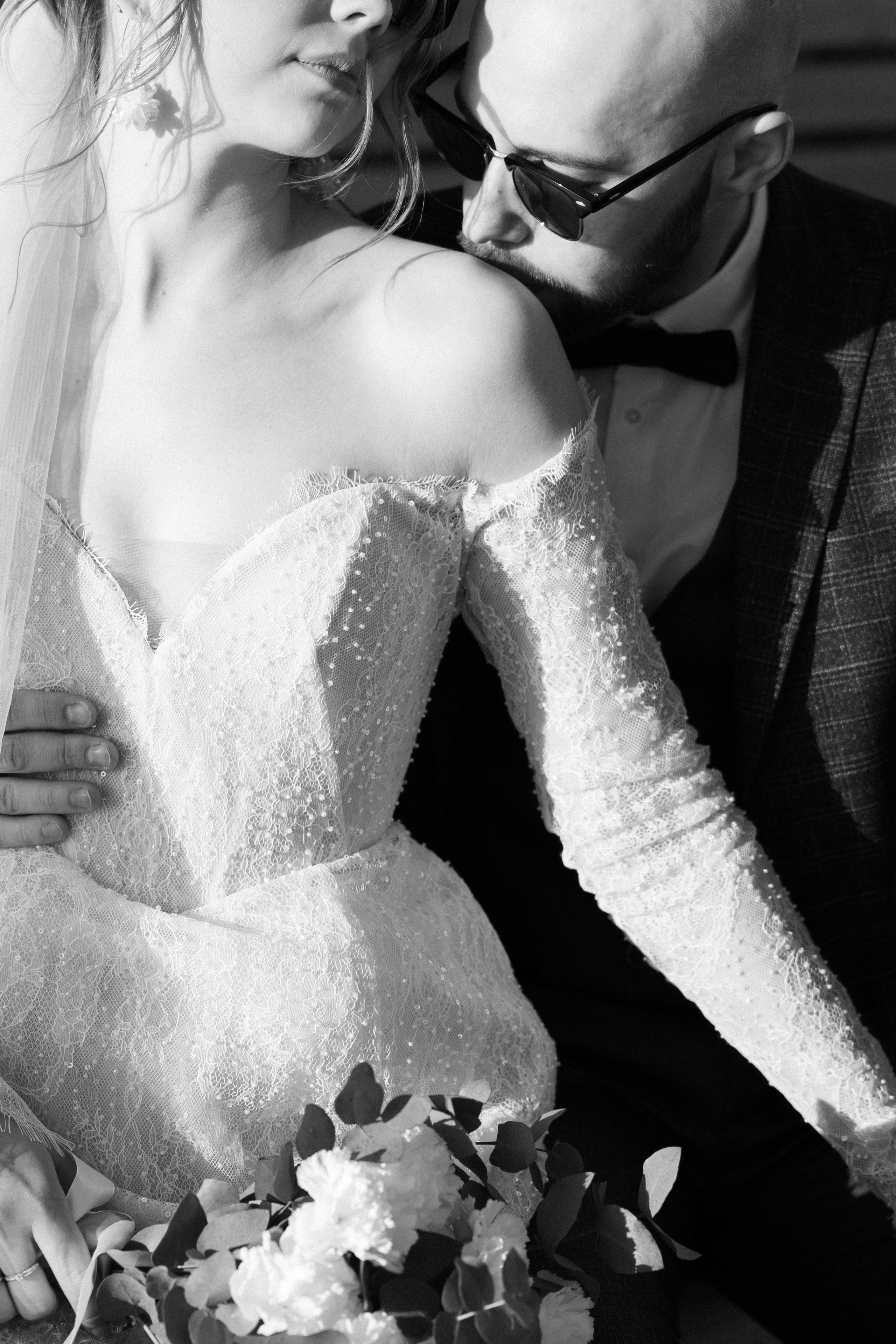 Wedding day Ира и Андрей. Привет! Меня зовут Лера, я фотограф в Нижнем Новгороде