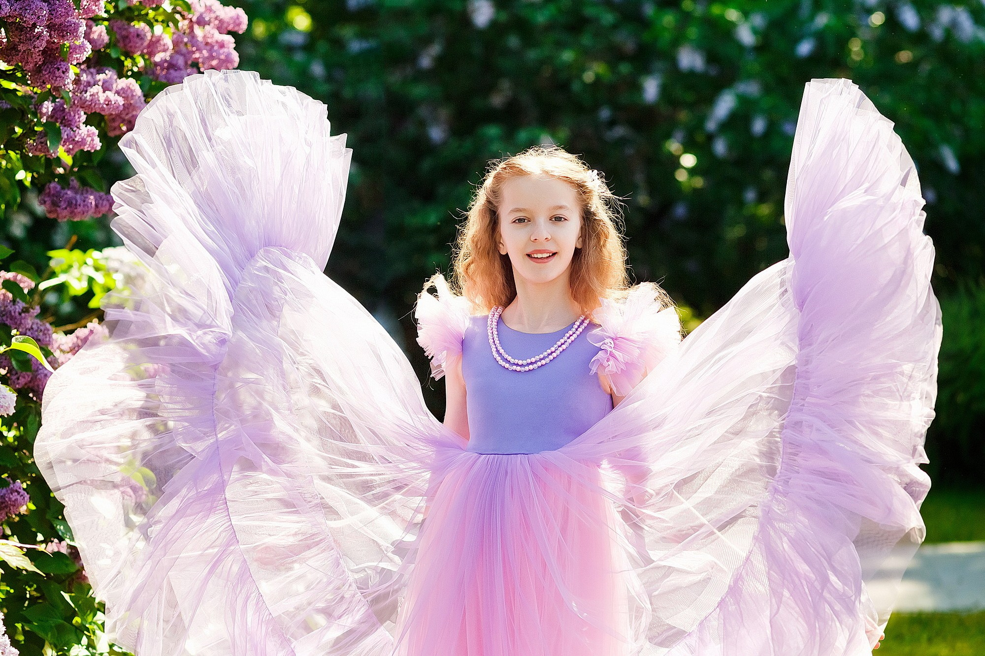 . Фотограф в Москве и Одинцово