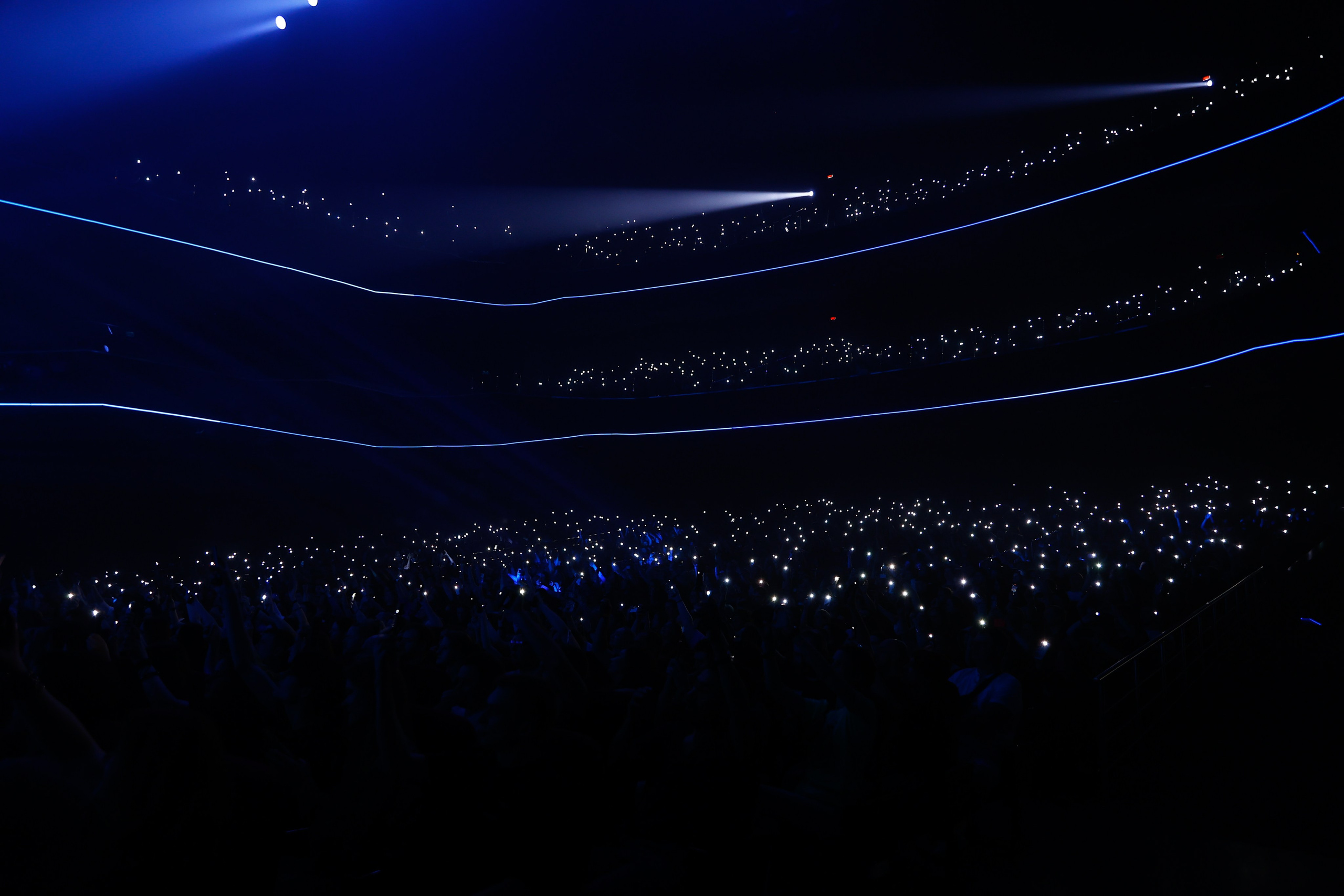 ЭПИДЕМИЯ КОНЦЕРТ С ОРКЕСТРОМ @КЗ МОСКВА