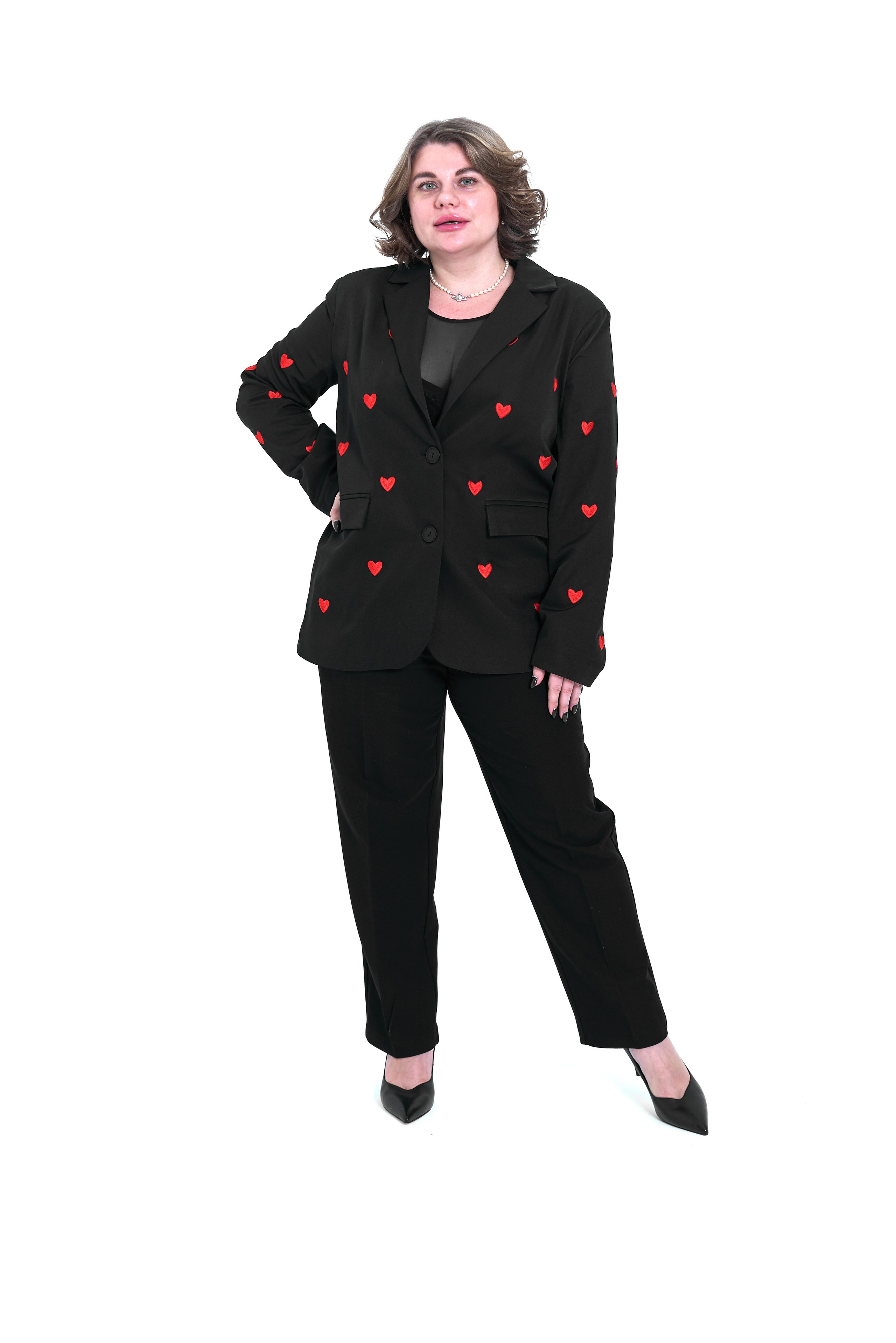 Анастасия Щёлково. Фотограф Щёлково