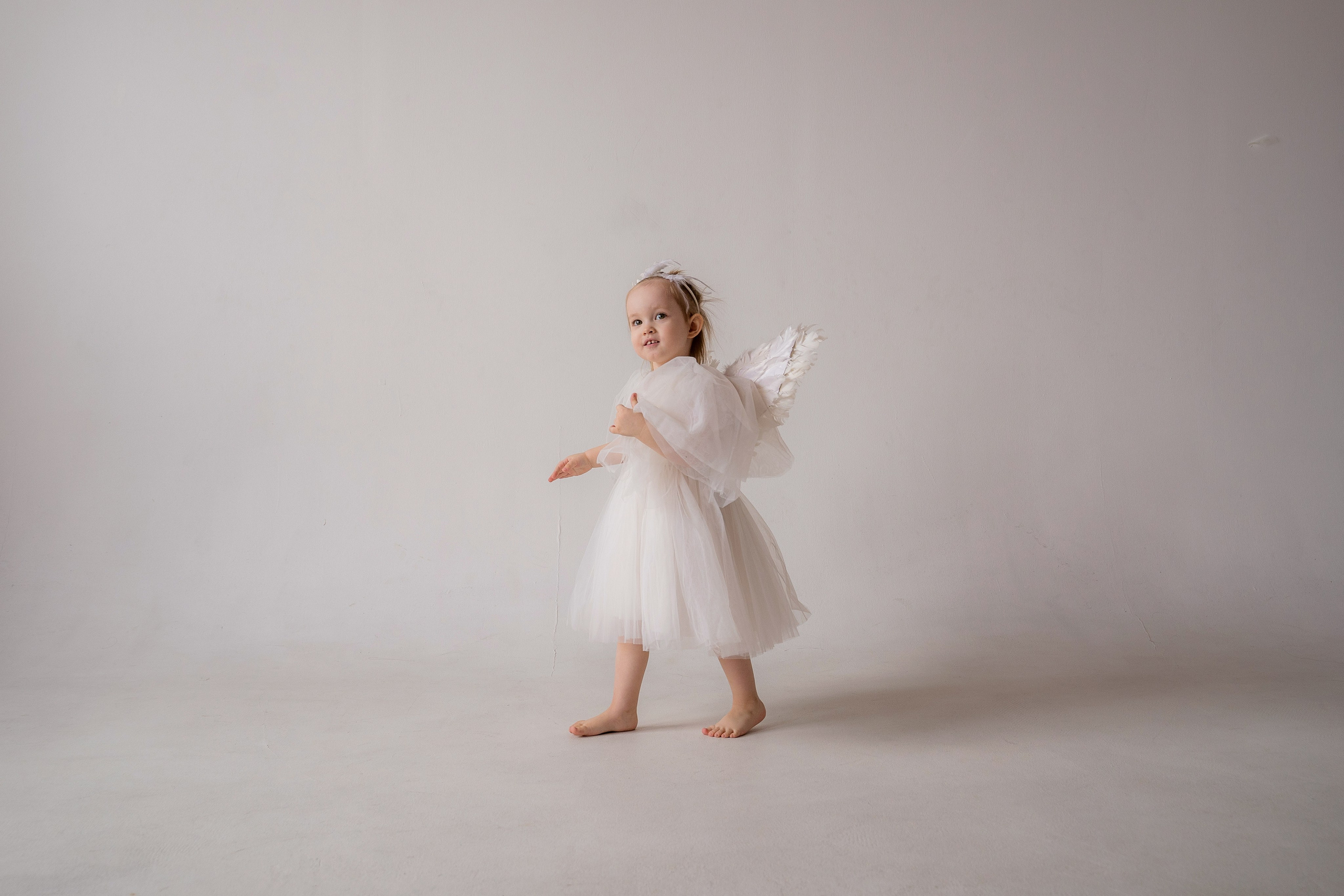 Детские платья размер 80-168. Фотостудия Малина в городе Улан-Удэ. Фотограф Ирина Жарникова