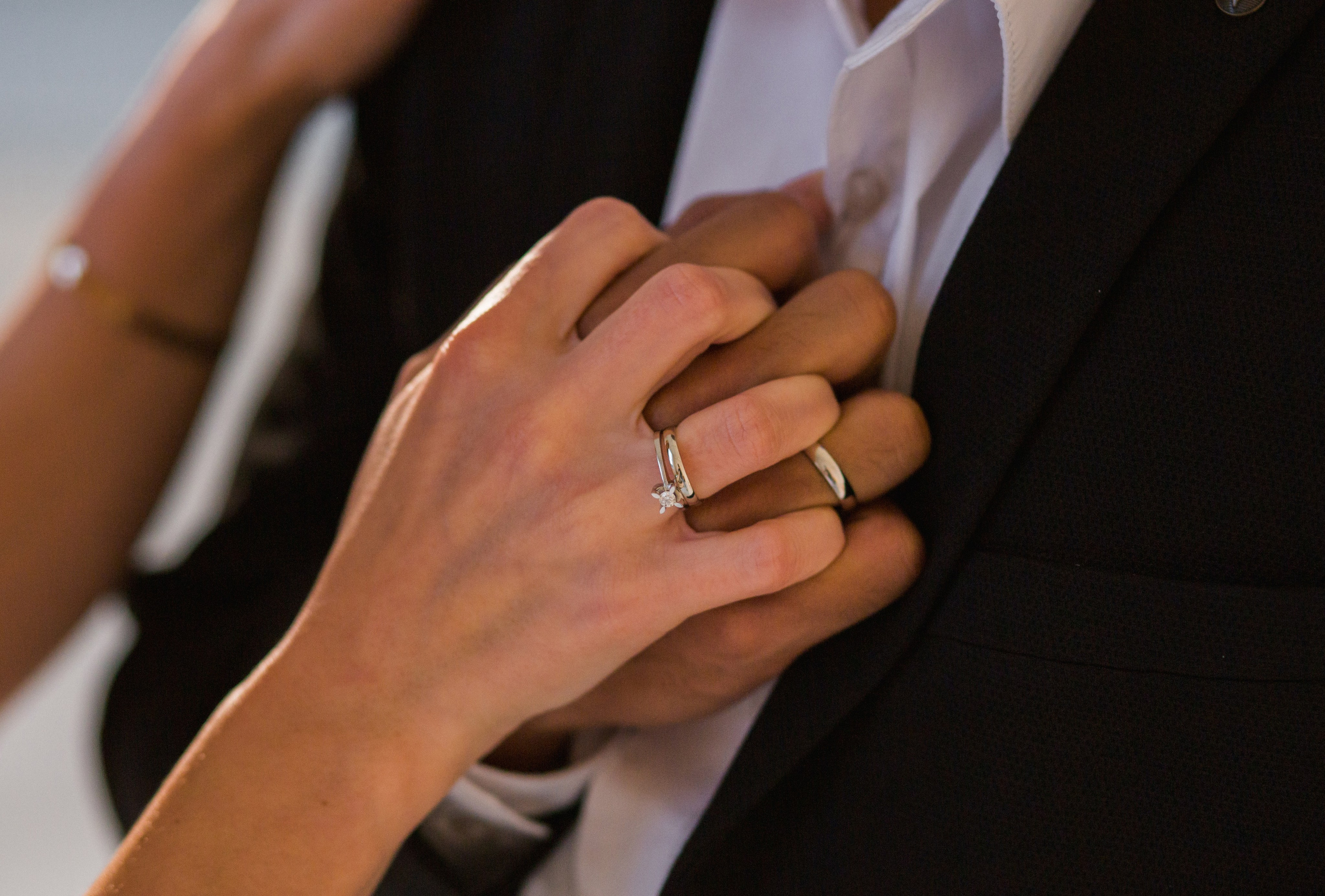 Рахул и Кристина. Свадебный и семейный фотограф в Краснодаре