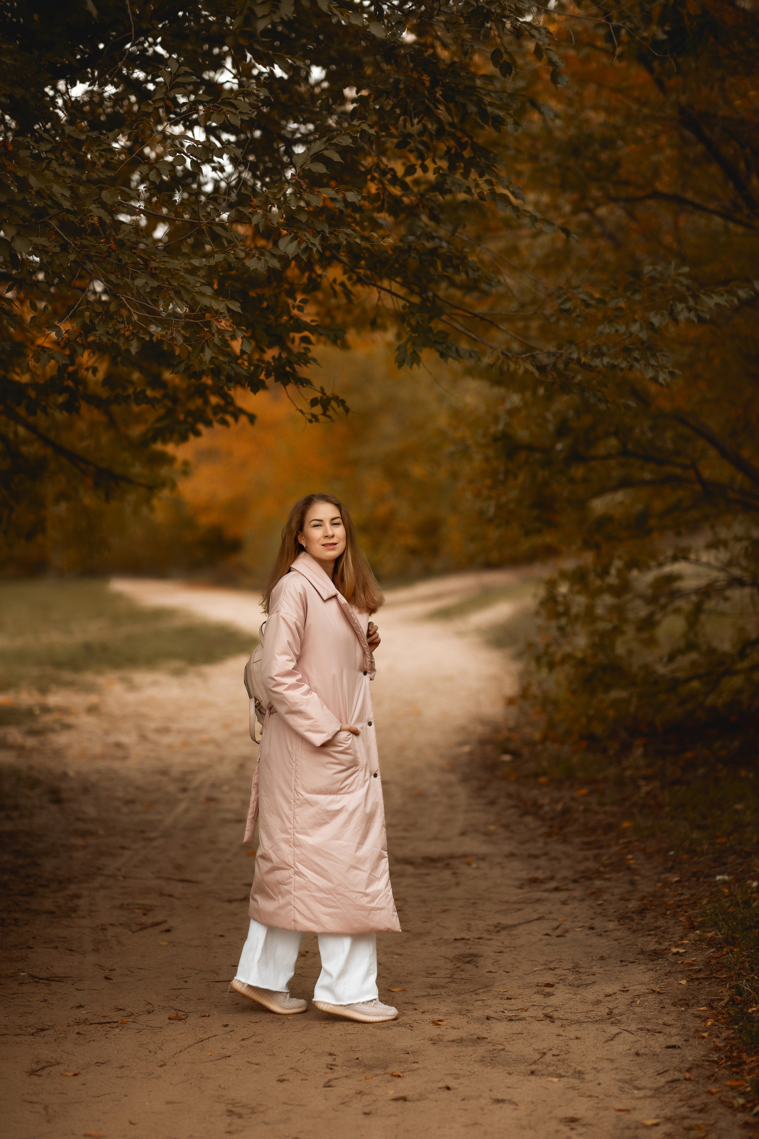 Женские съемки. Детский и семейный фотограф Москва Наталья Матвеенко