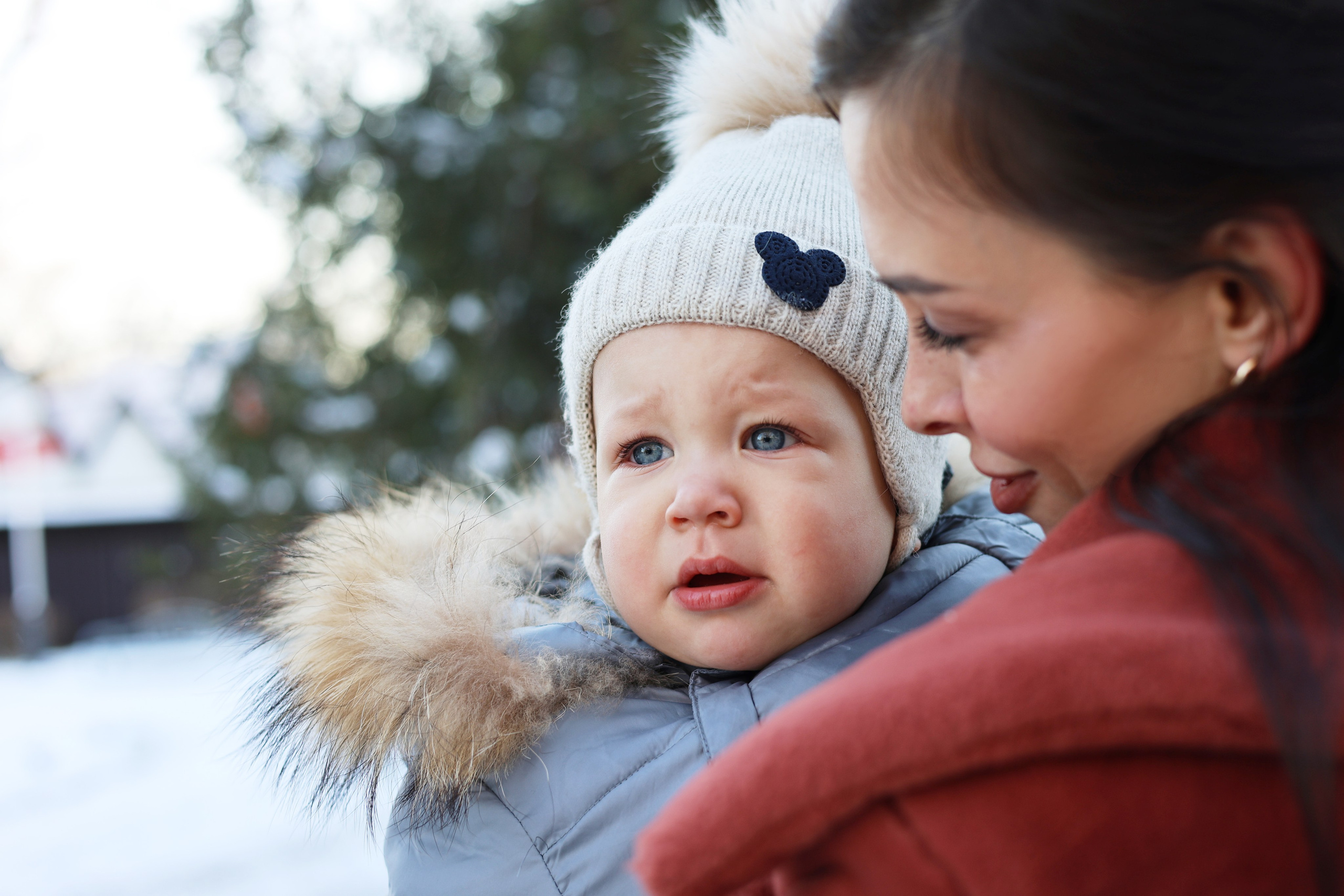 Дарья и Оскар. Семейный и портретный фотограф в Краснодарском крае, Ростовской области и Москве