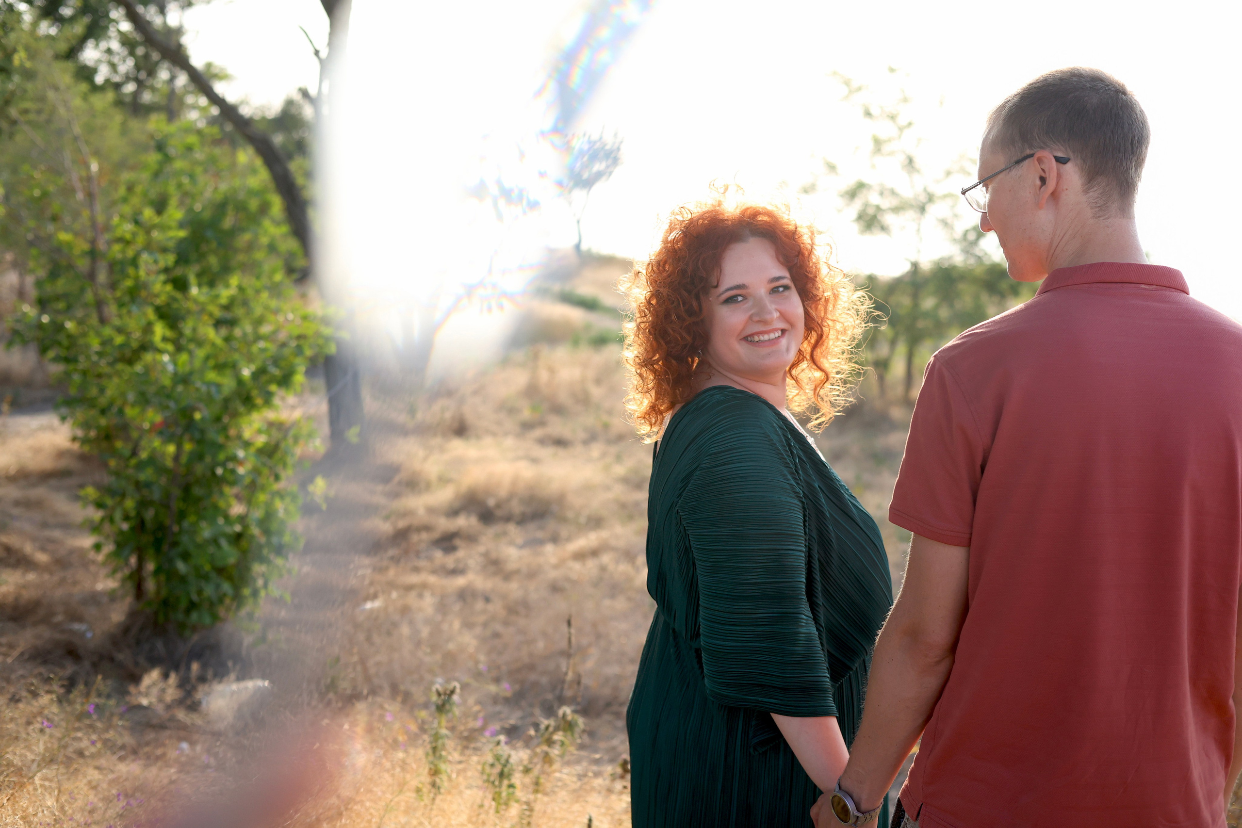 Love Story. Семейный и портретный фотограф в Краснодарском крае, Ростовской области и Москве