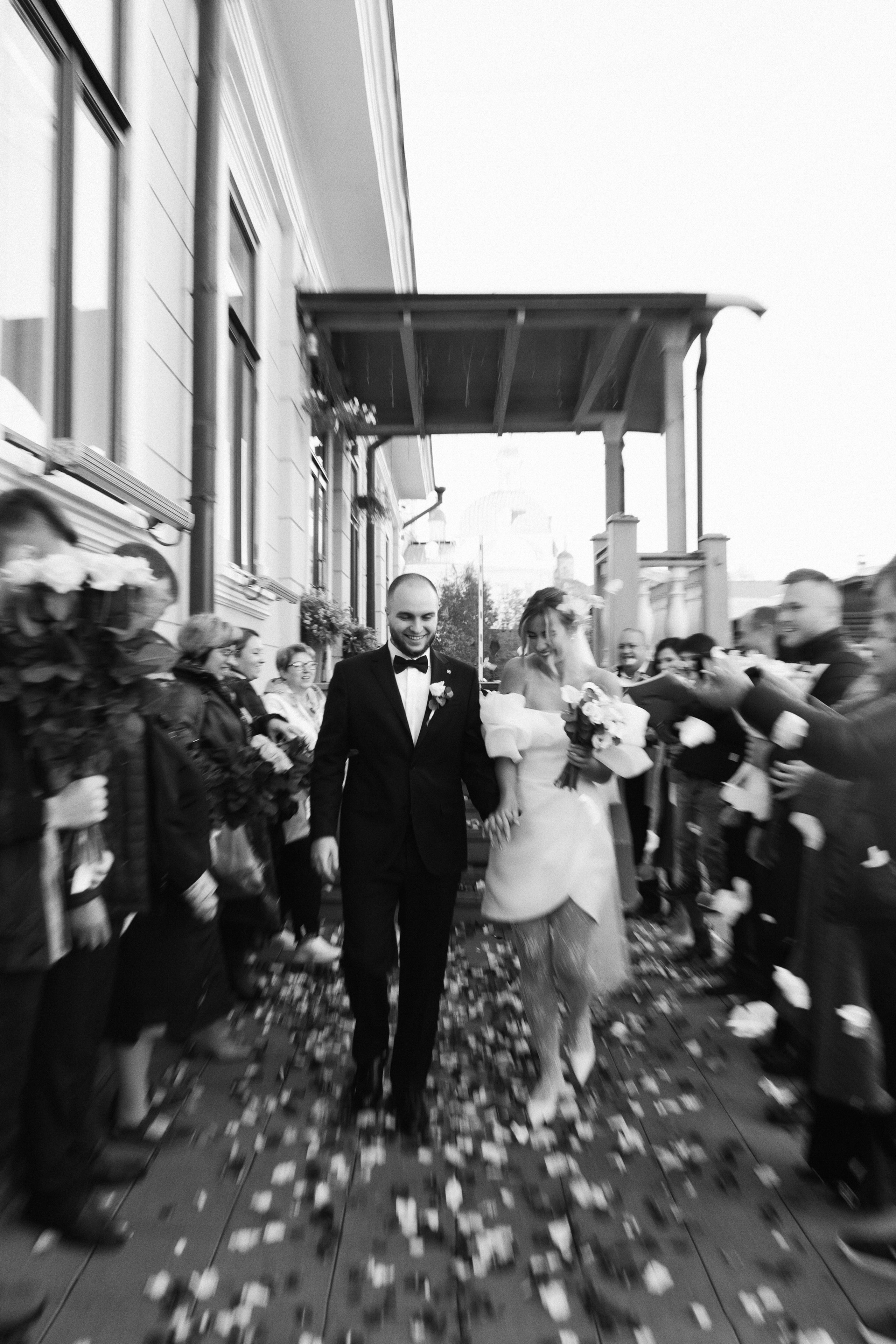 WEDDING. Maria Startseva Photo