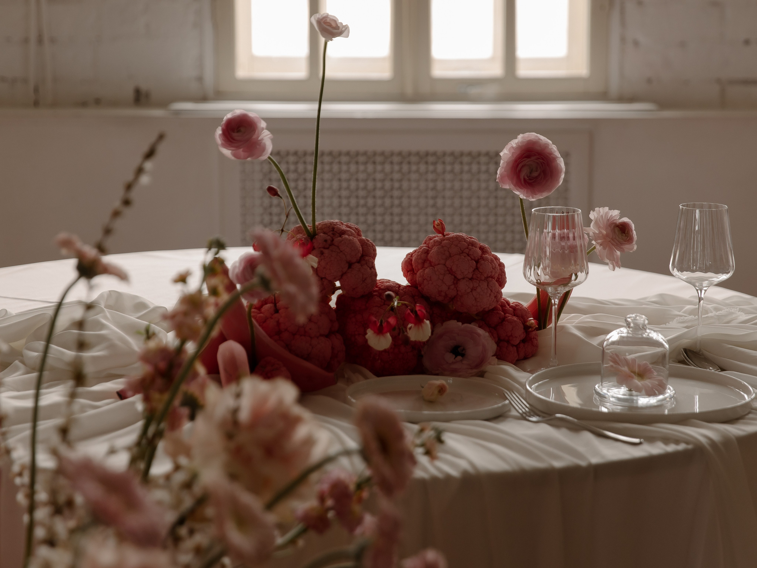 Pink Wedding. СВАДЕБНЫЙ ФОТОГРАФ ЧЕЛЯБИНСК