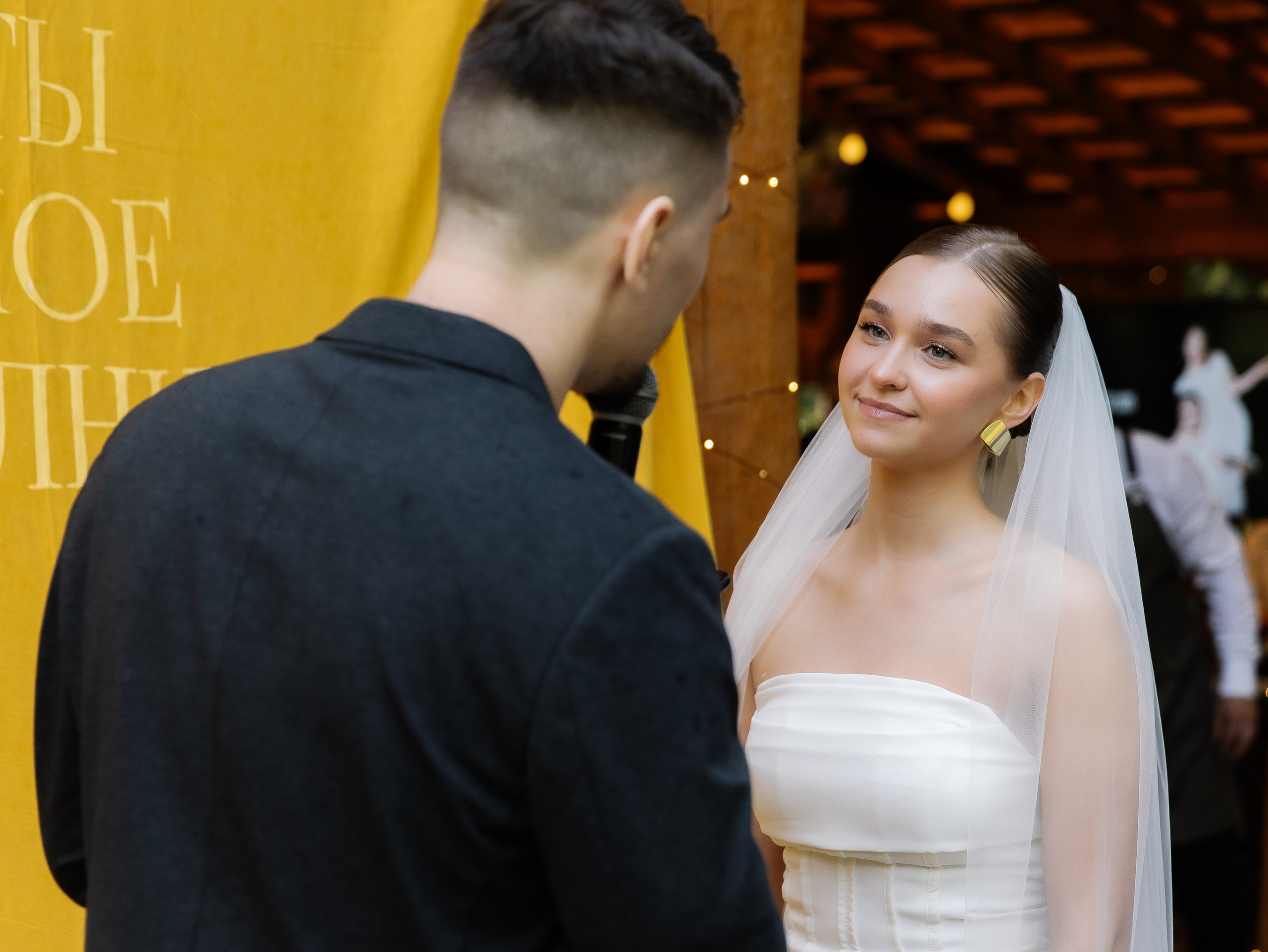 Николай и Екатерина свадьба в Екатеринбурге. СВАДЕБНЫЙ ФОТОГРАФ ЧЕЛЯБИНСК