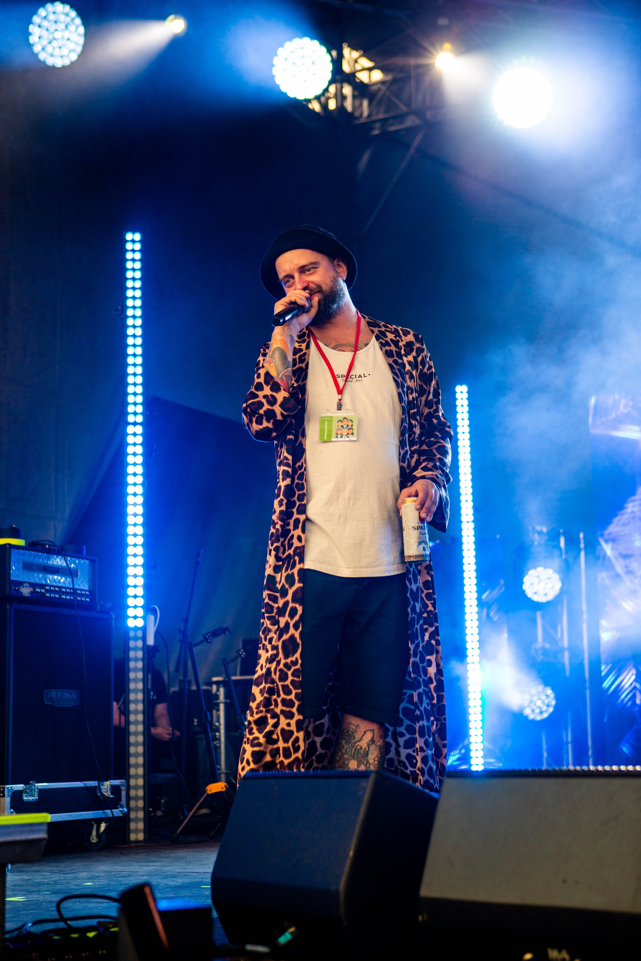 SOUTH BUNCH. Репортажный и портретный фотограф Михаил Мартиросян