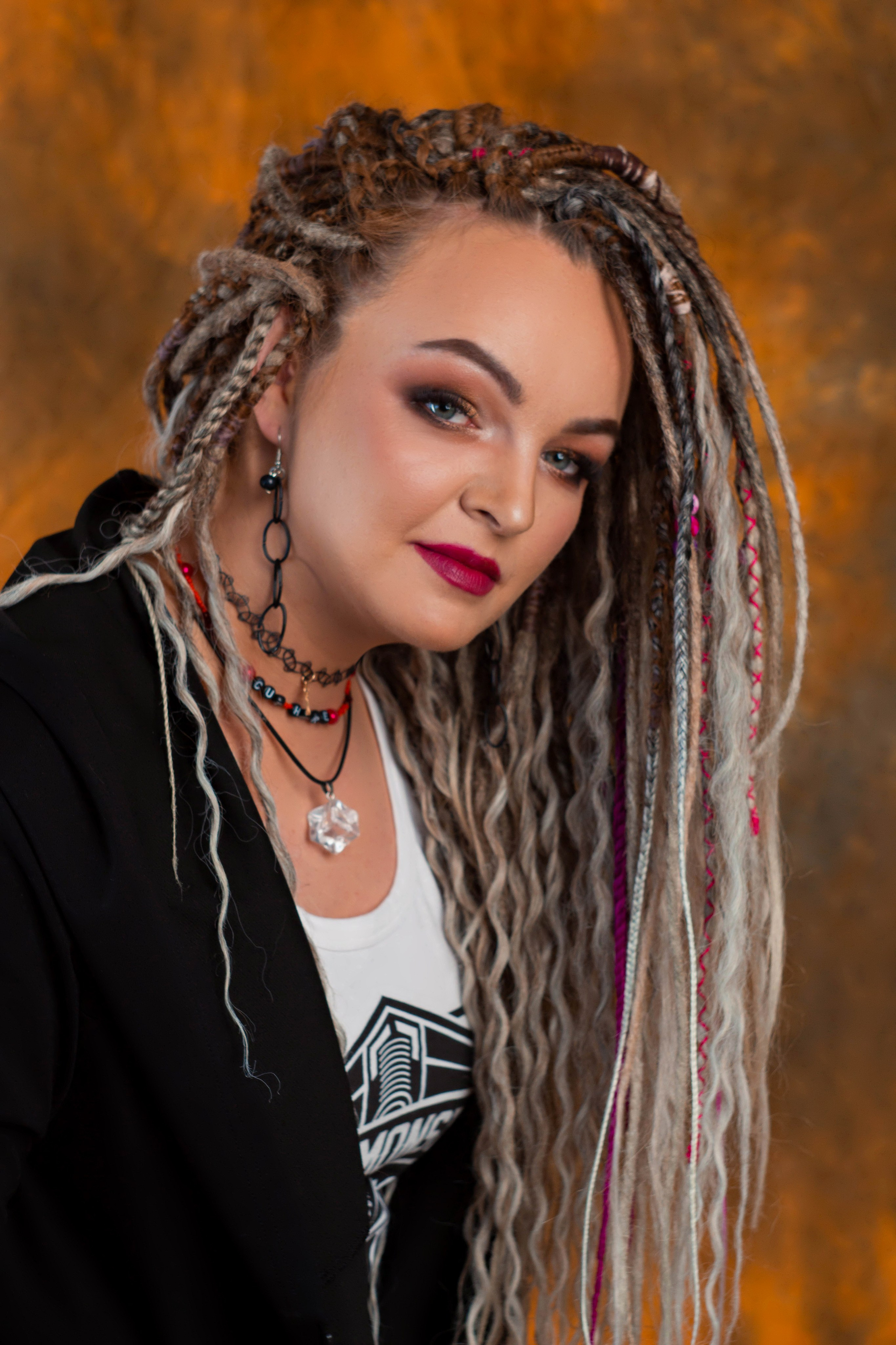 ДАШИКО. Репортажный и портретный фотограф Михаил Мартиросян