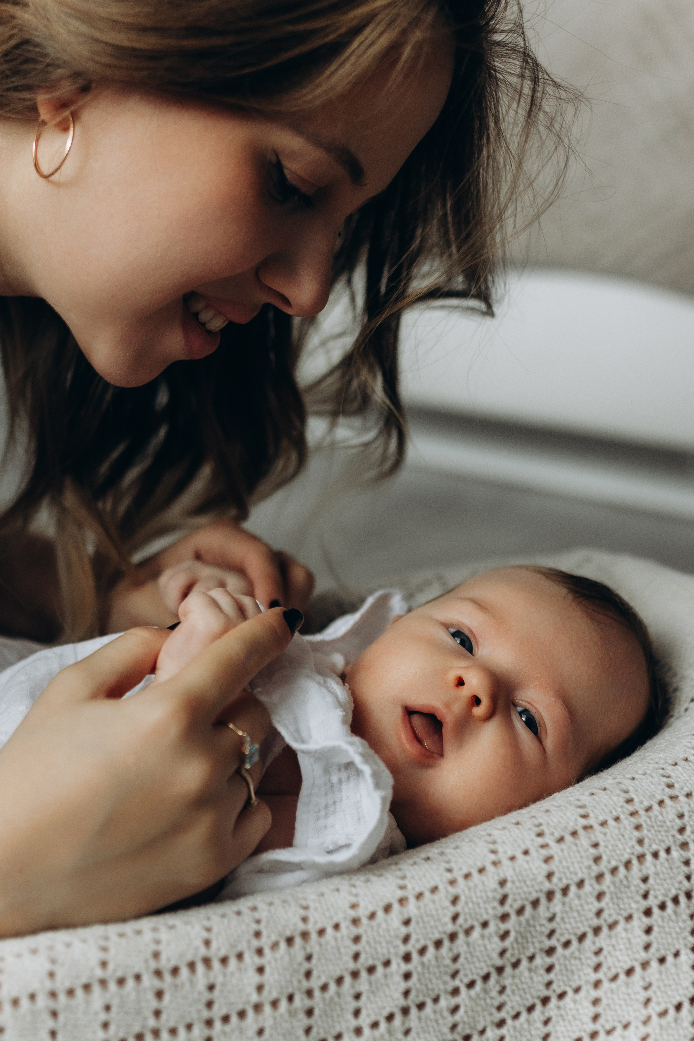 Фотосессия новорождённого Краснодар, семейный фотограф в Краснодаре Яна Морева. Семейный фотограф в Краснодаре Яна Морева