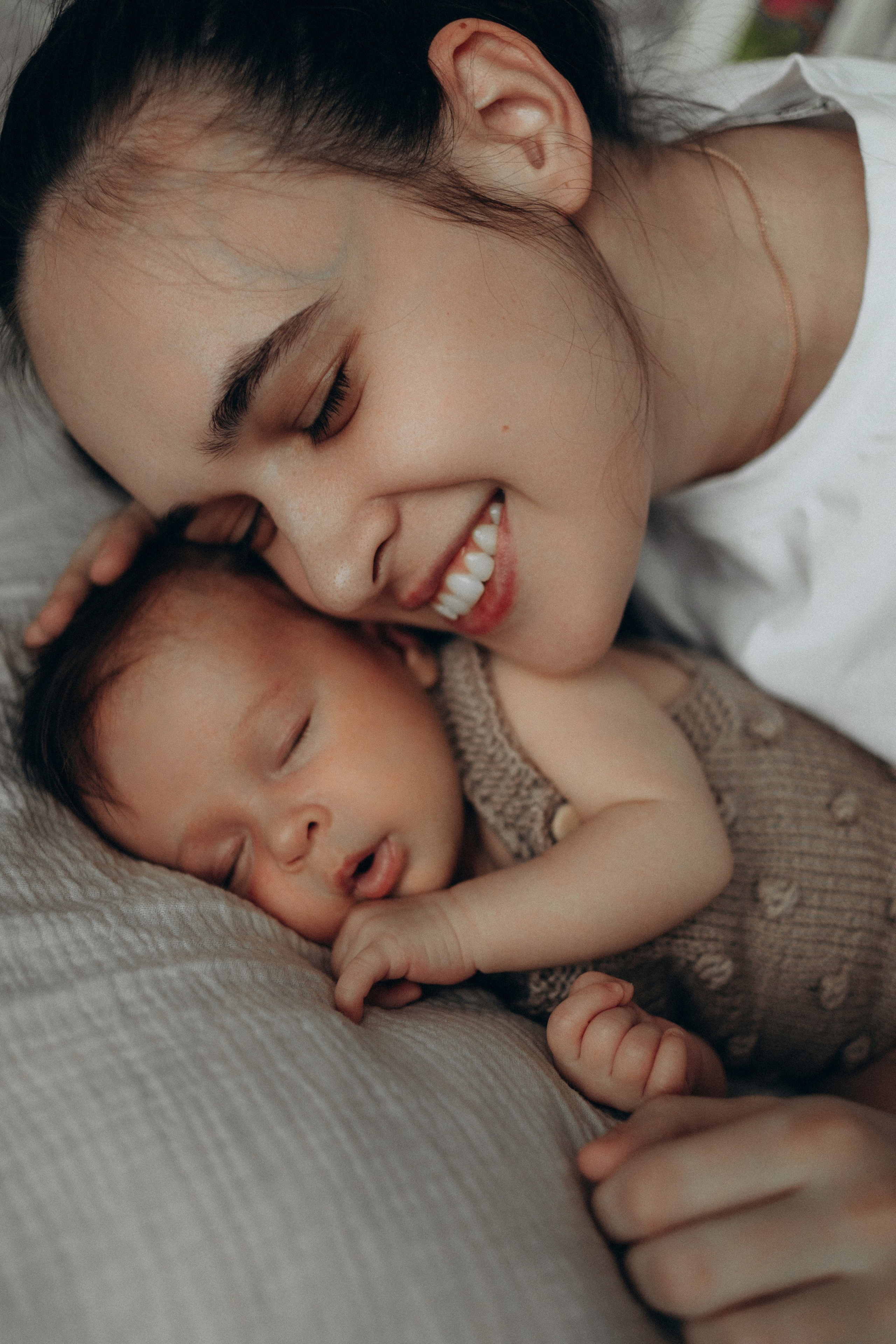 Полина. Семейный фотограф в Краснодаре Яна Морева