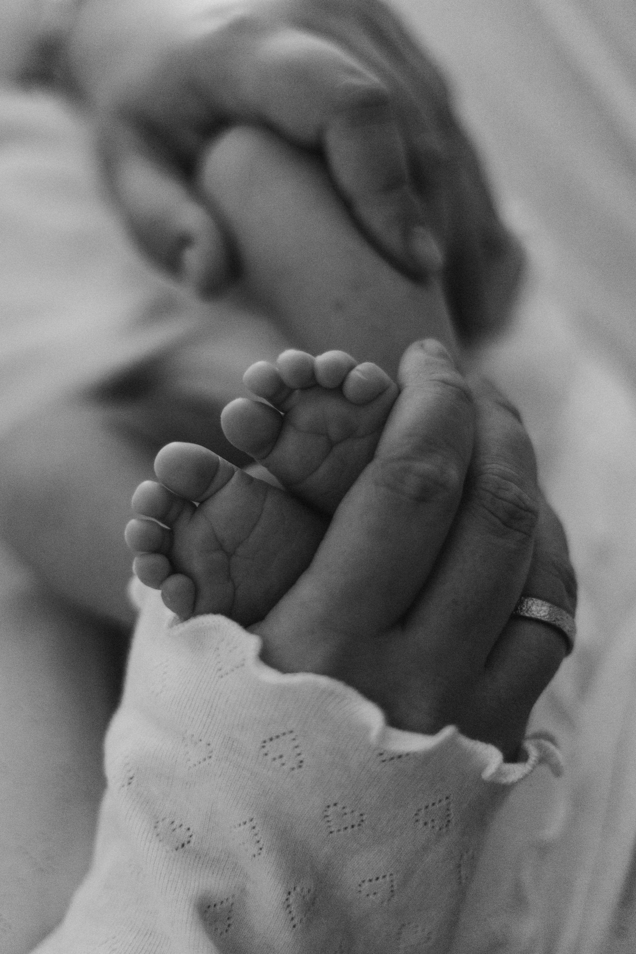 Иван. Семейный фотограф в Краснодаре Яна Морева