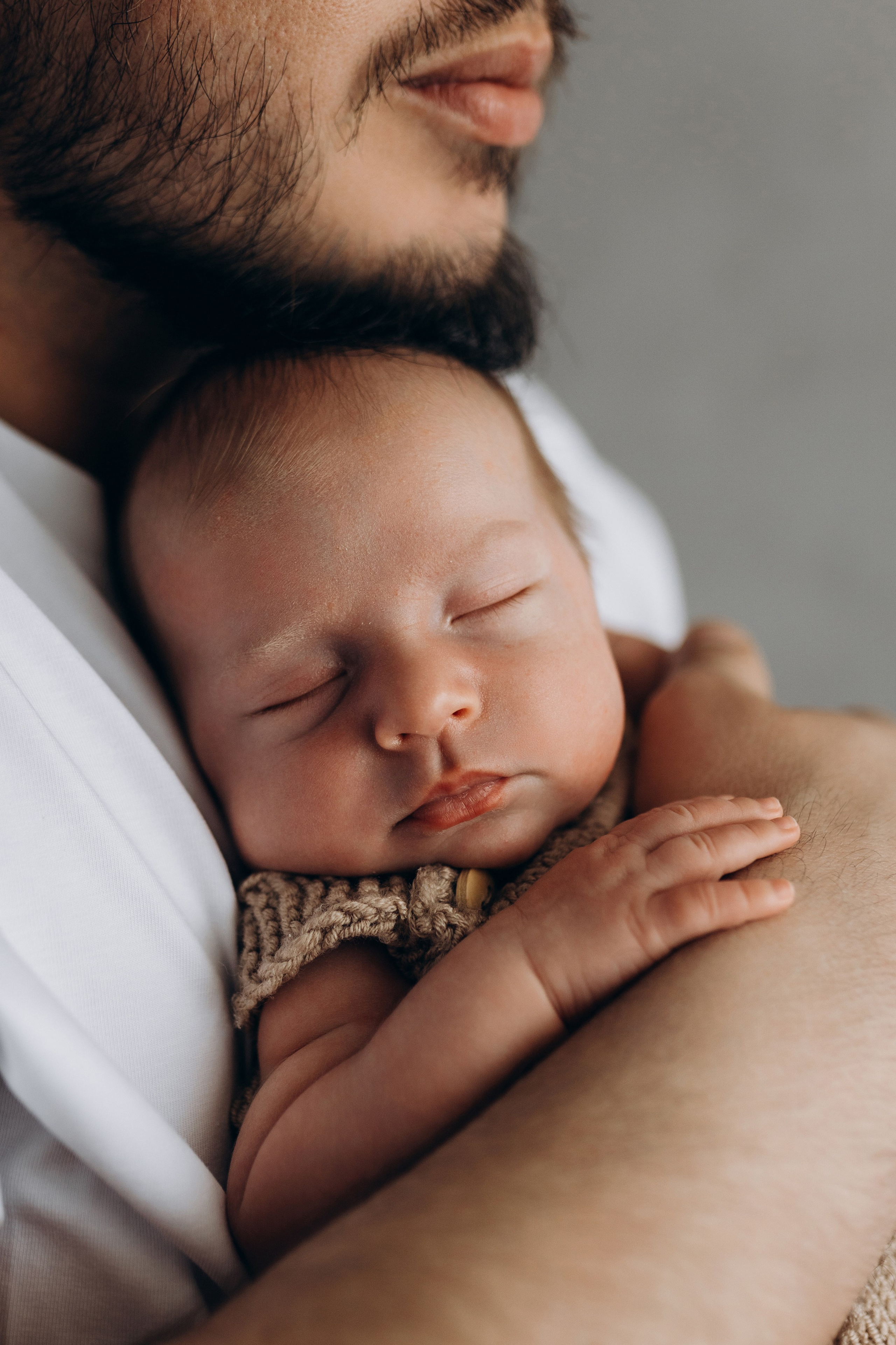 Фотосессия новорождённого Краснодар, семейный фотограф в Краснодаре Яна Морева. Семейный фотограф в Краснодаре Яна Морева