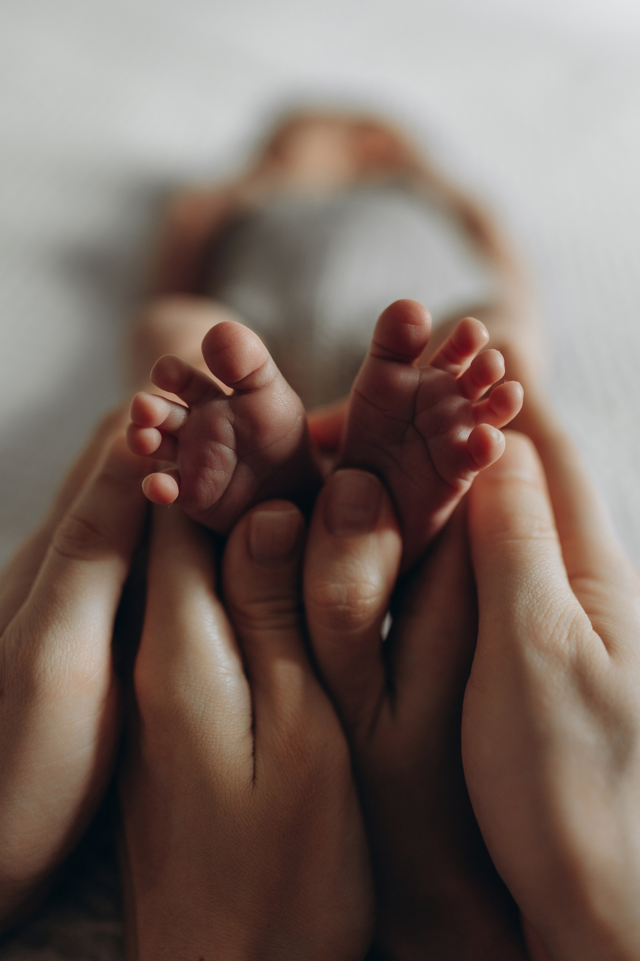 Макар. Семейный фотограф в Краснодаре Яна Морева