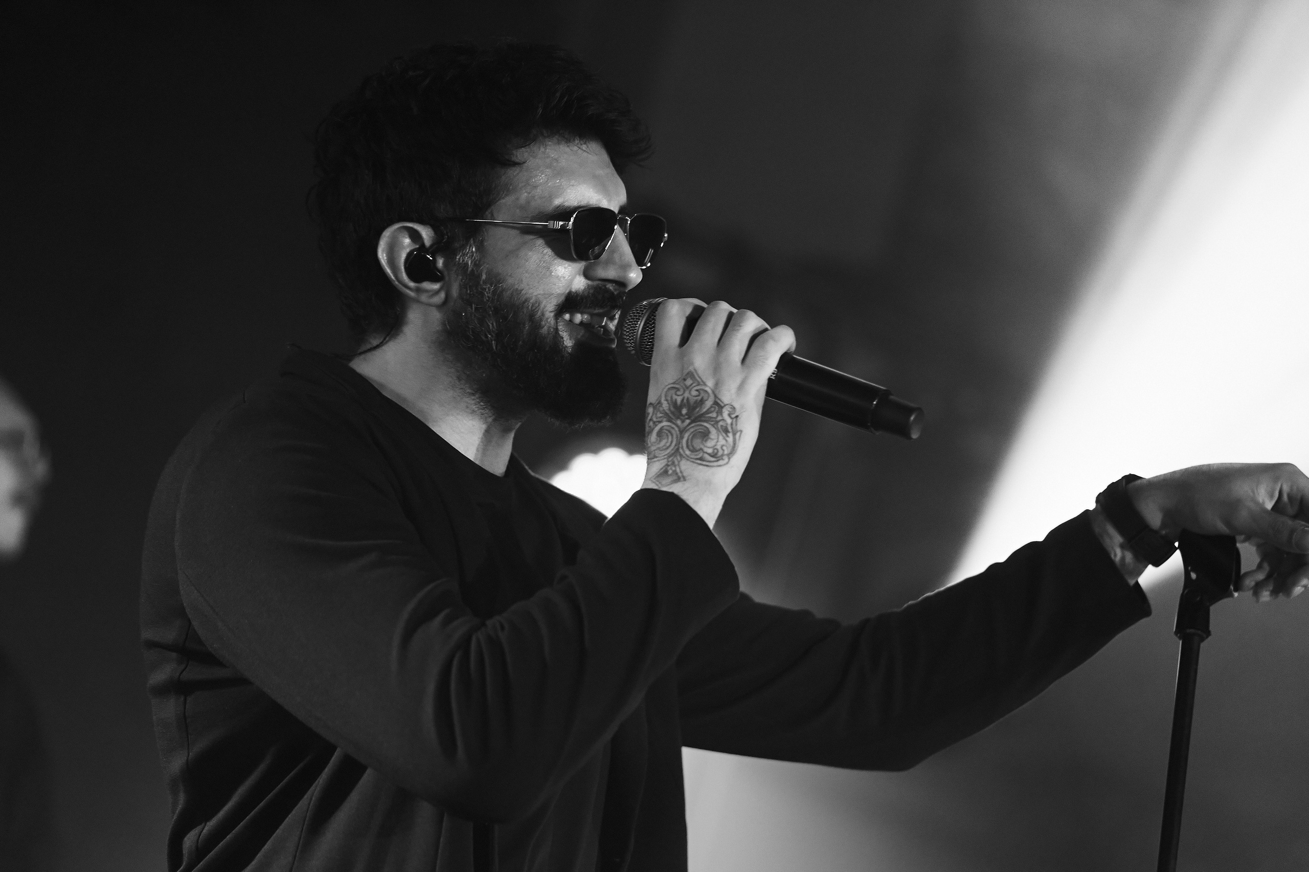 Репортаж. Свадебный фотограф Минск РБ