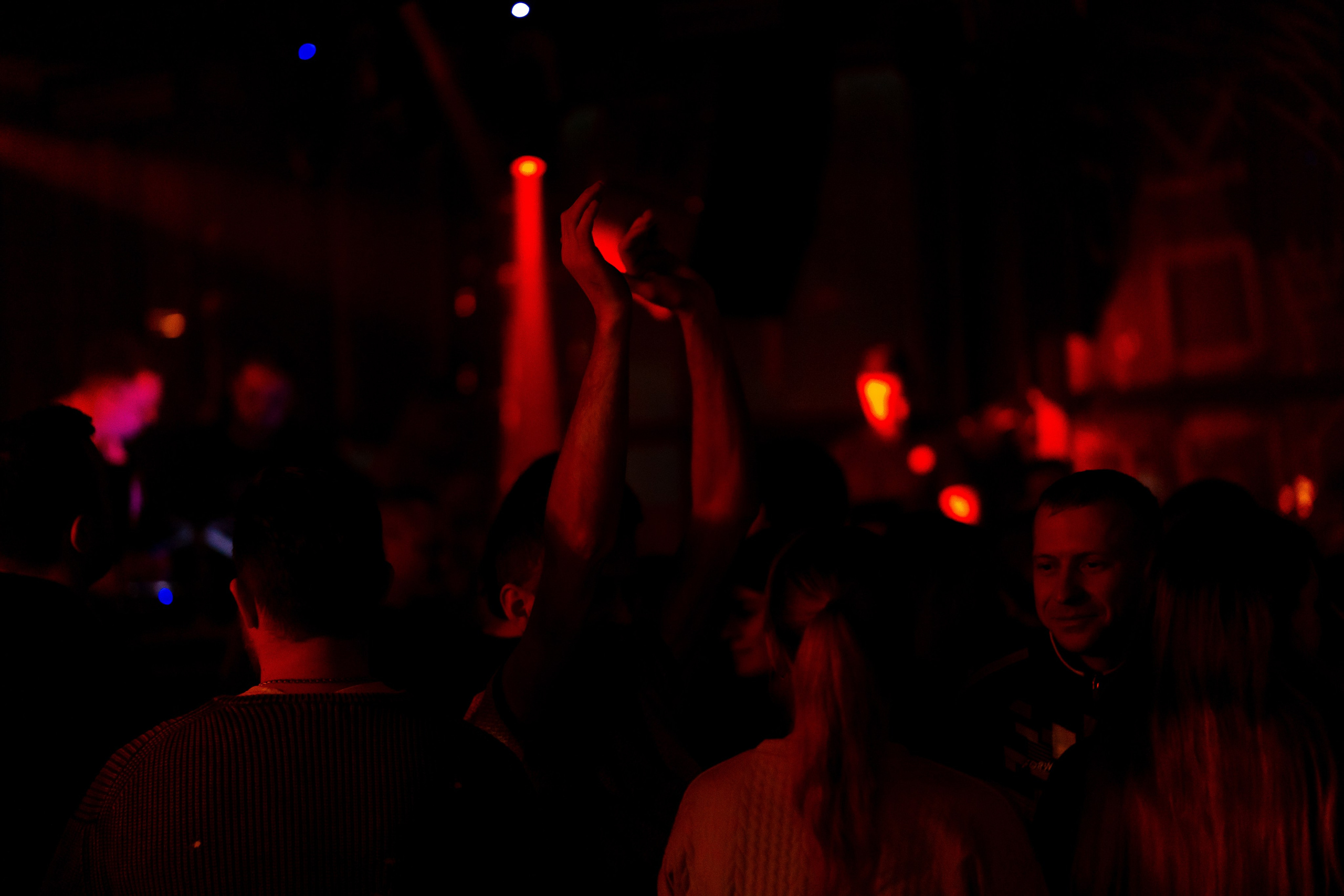 Рукс 15.02. Анастасия Паршукова — фотограф Шерегеш Новосибирск