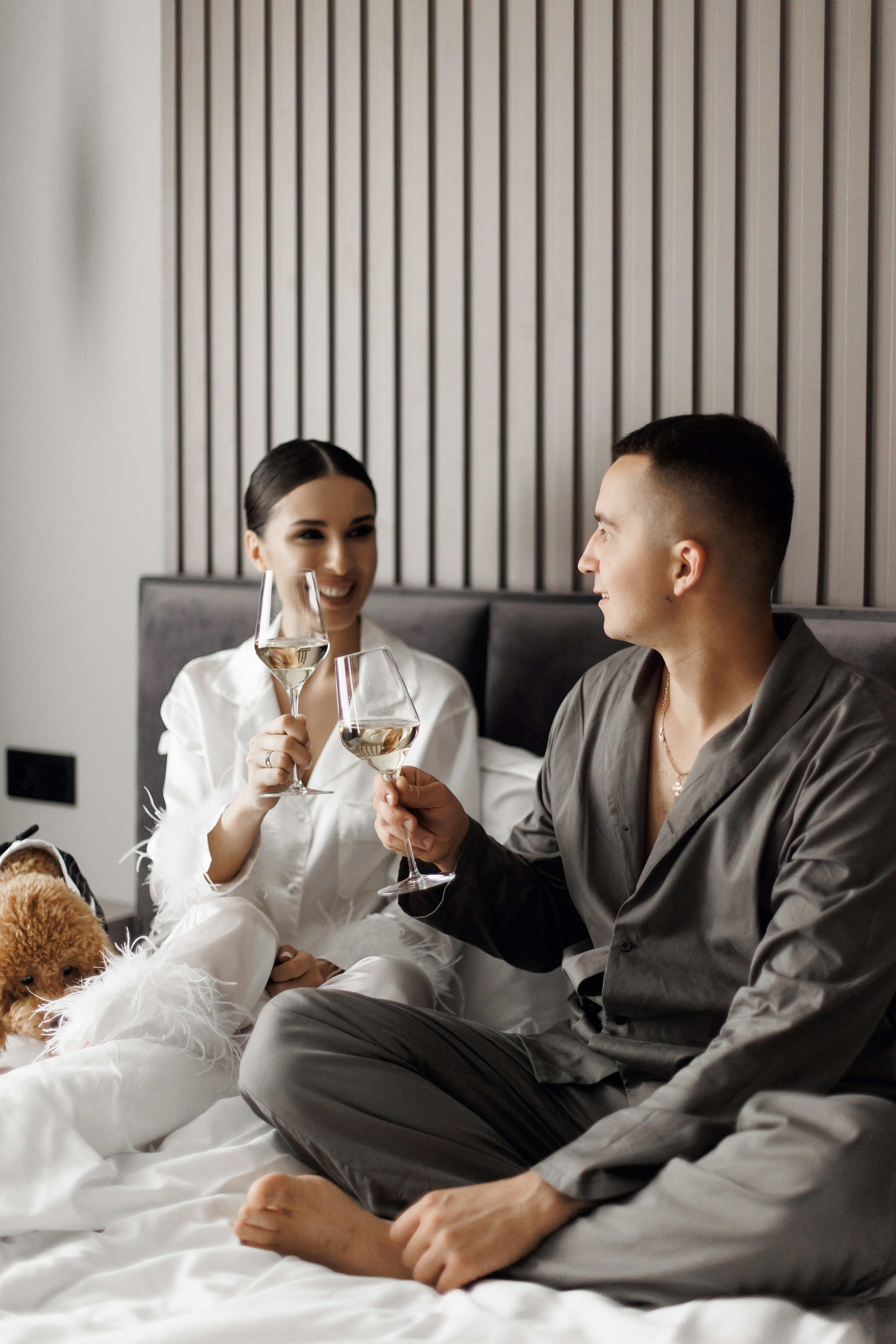 Sara. Свадебный фотограф Екатерина Худякова — Ярославль, Санкт-Петербург, Москва