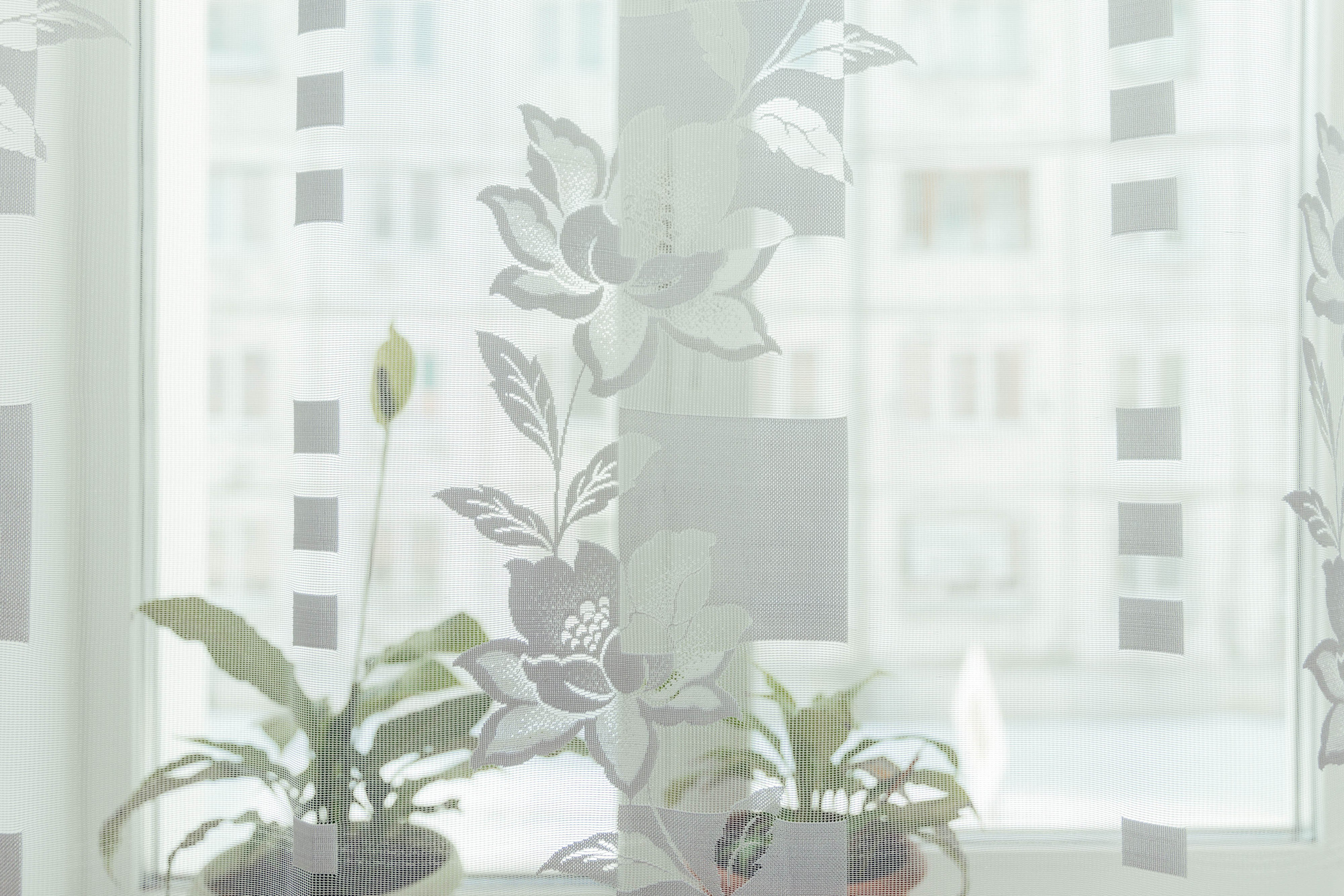 У мамы дома. Семейный и свадебный фотограф Лилия Матонина | Ангарск, Иркутск, Усолье-Сибирское, Байкал (Листвянка, Ольхон), Иркутская область