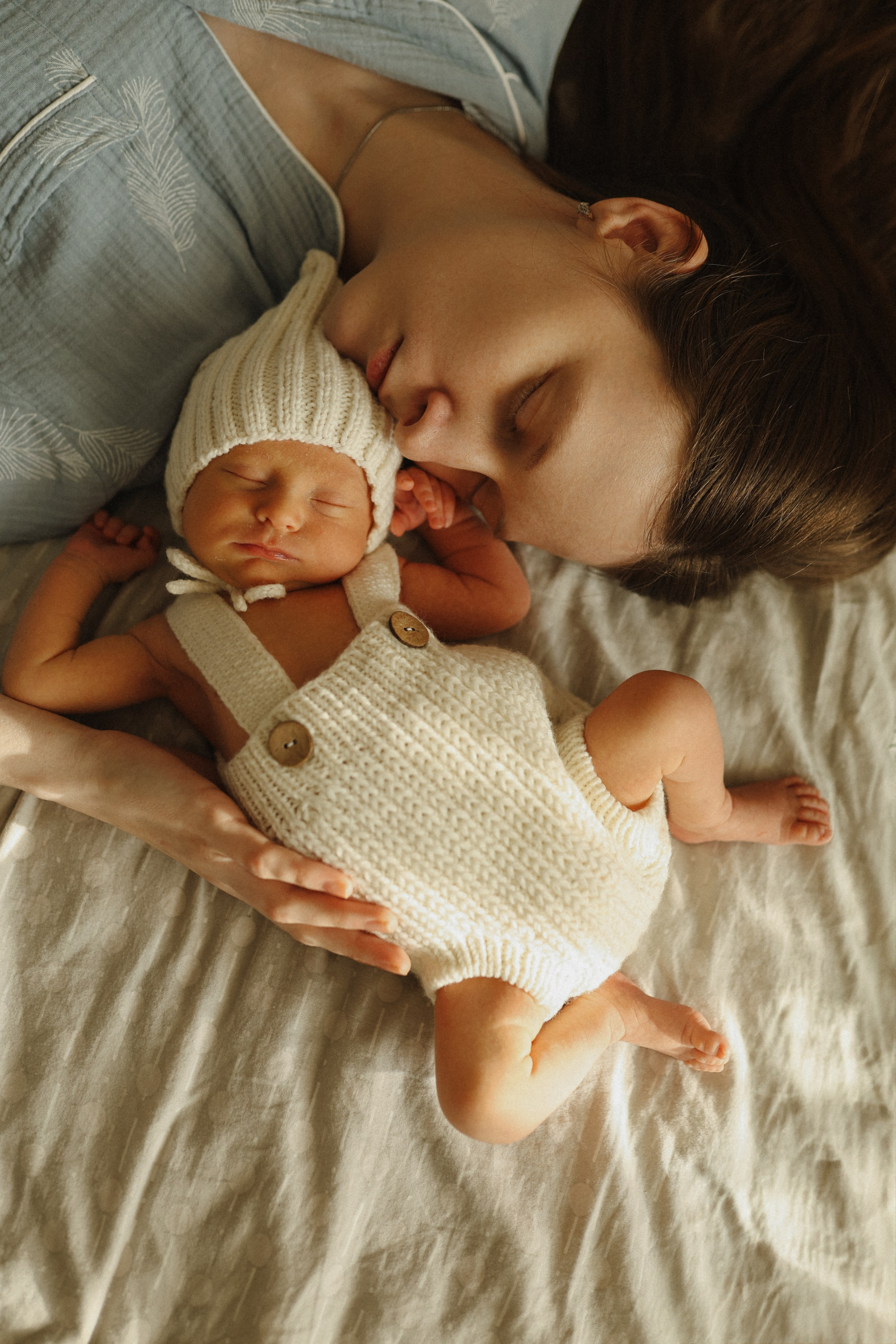 Леша🤍. Фотограф на роды в Санкт-Петербурге, семейный, нью-борн Алиса Хрекова