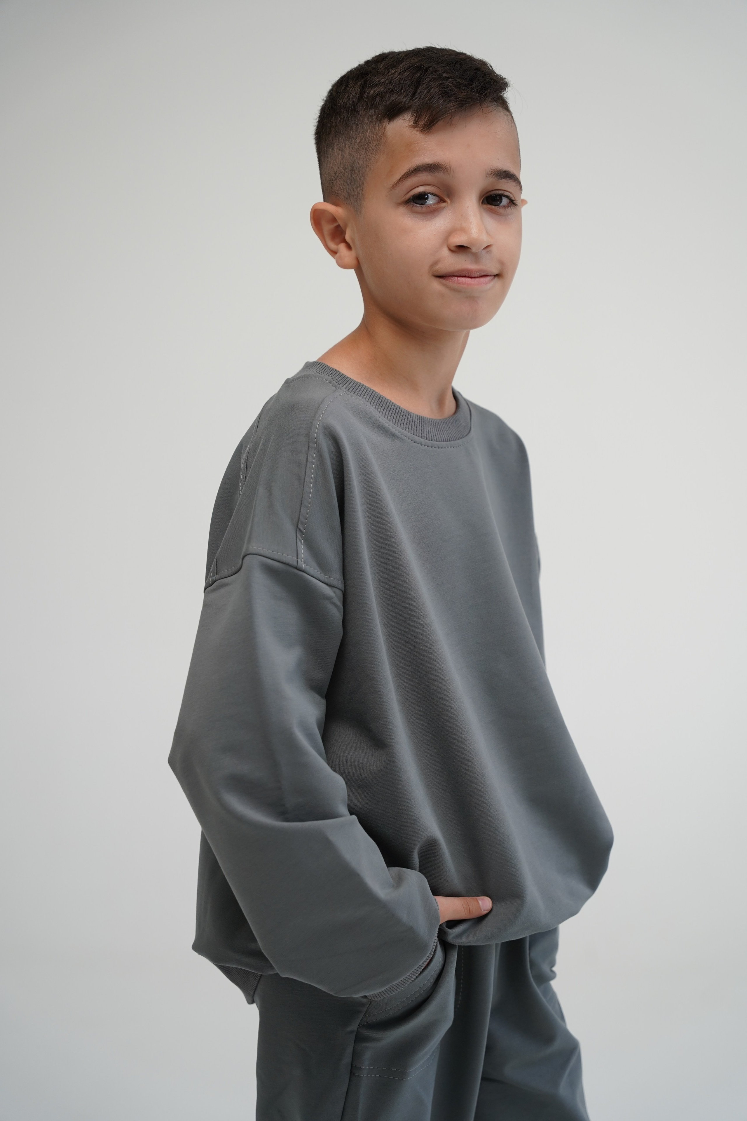 Маммедов Йусуф Джабирович. Model base