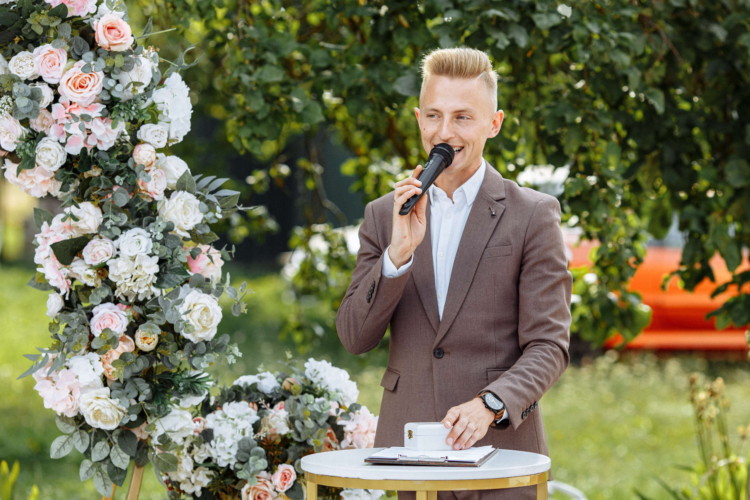 Руслан и Карина. Свадебный, семейный и репортажный фотограф Галобурда Юрий