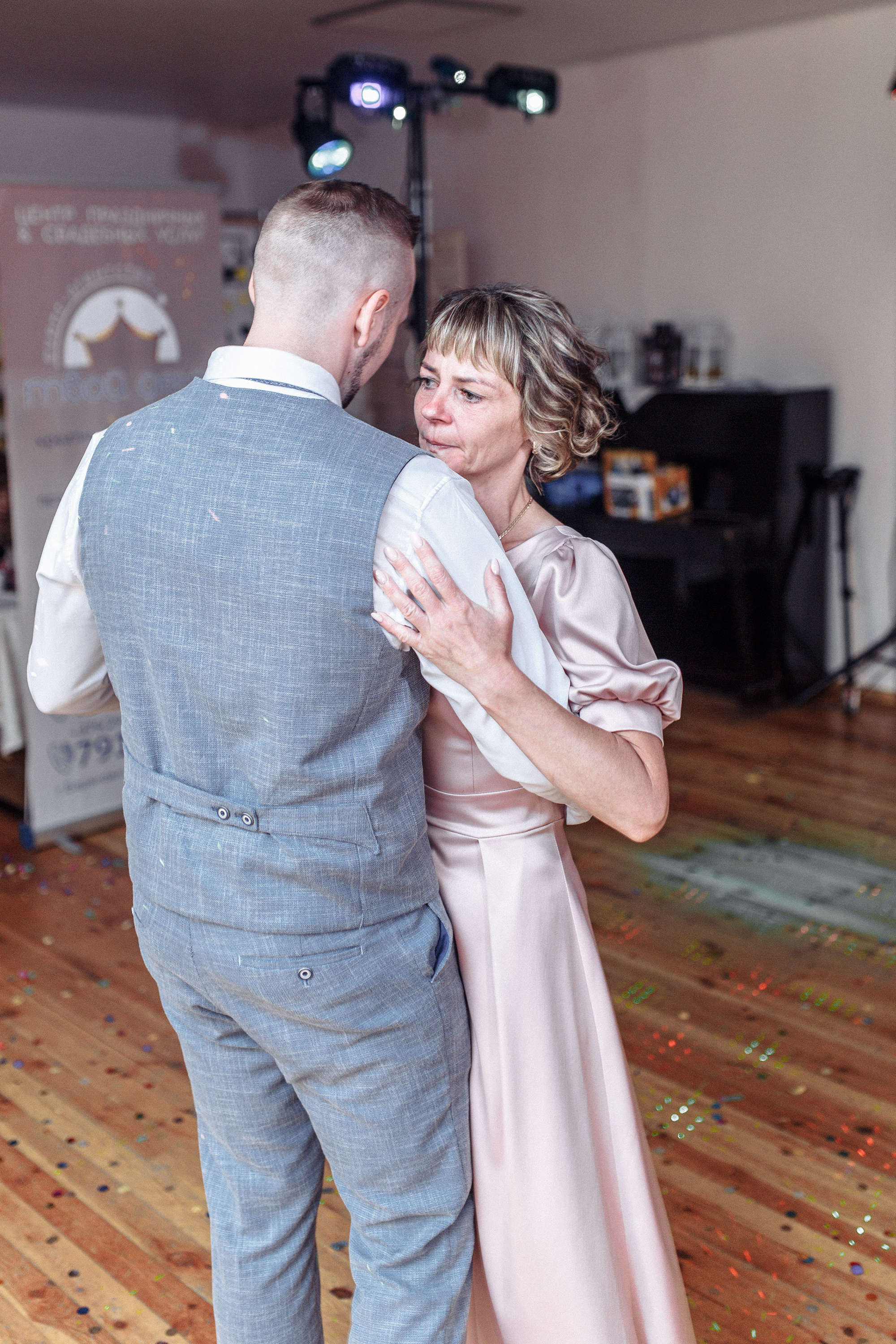 Руслан и Карина. Свадебный, семейный и репортажный фотограф Галобурда Юрий