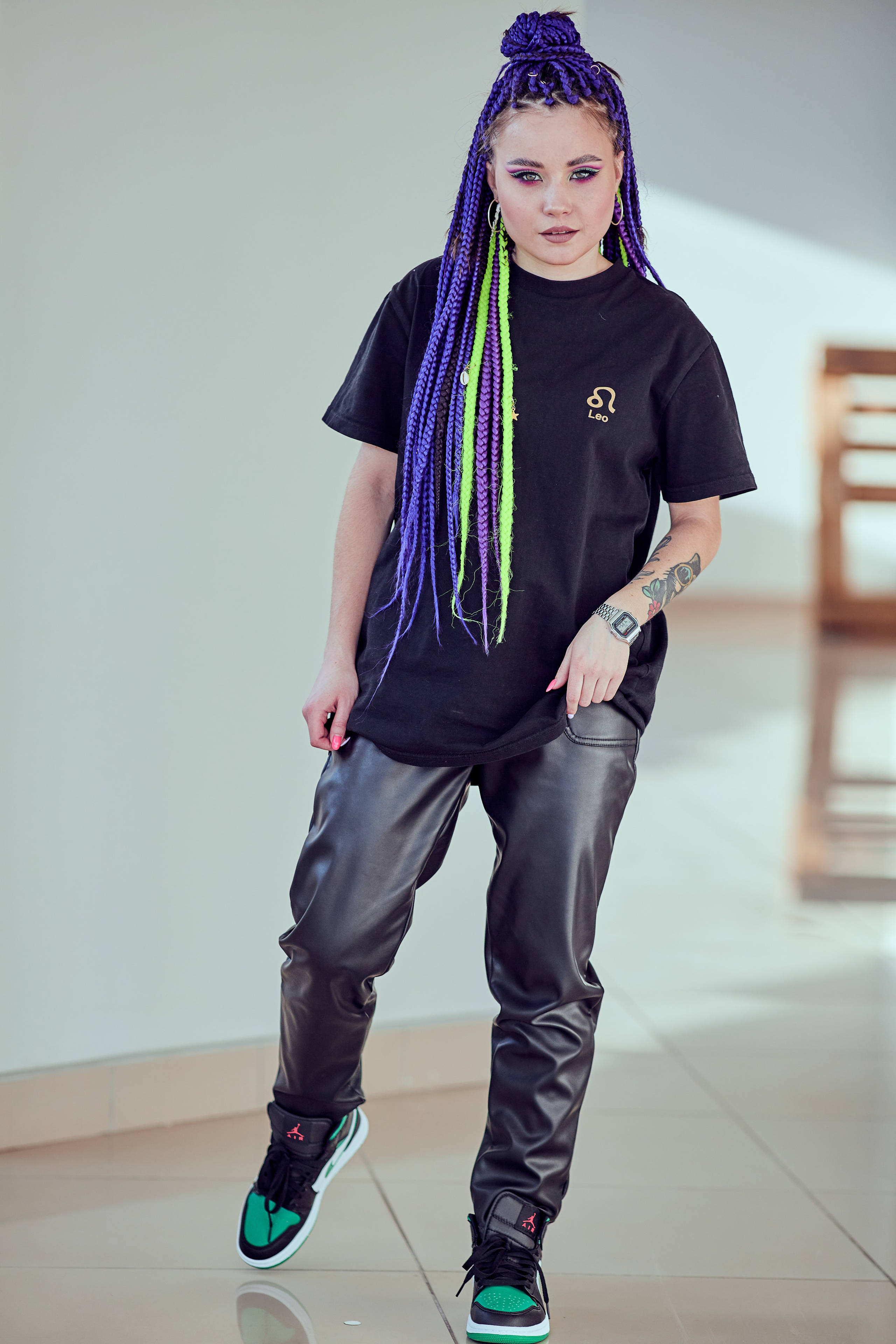 Маша. Свадебный, семейный и репортажный фотограф Галобурда Юрий